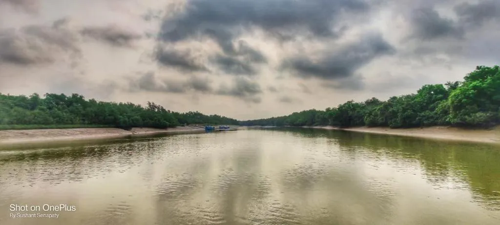 Kanikasundari Home Stay