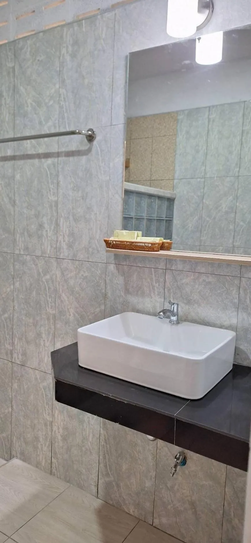 Phu Siab Mhok@KhaoSok