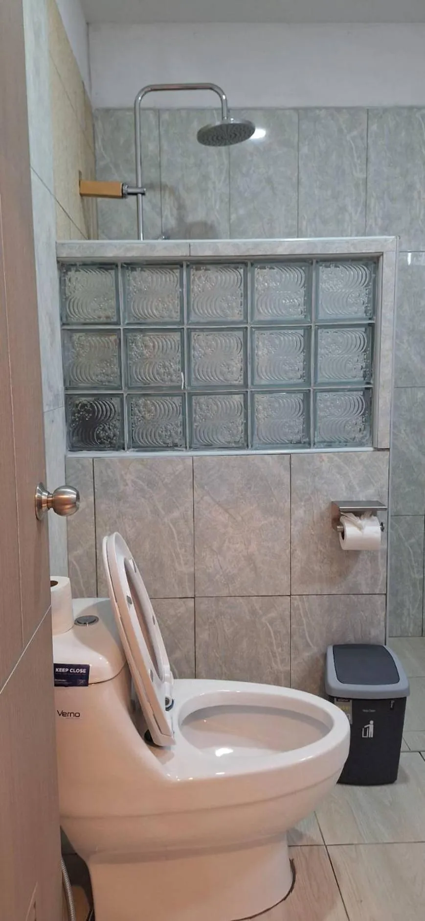 Phu Siab Mhok@KhaoSok