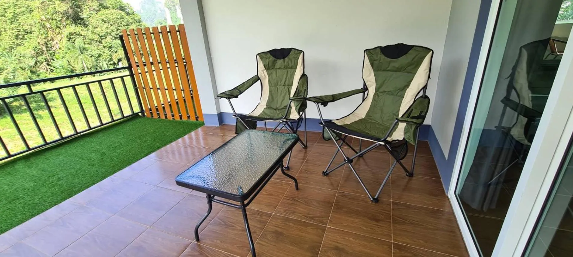 Phu Siab Mhok@KhaoSok