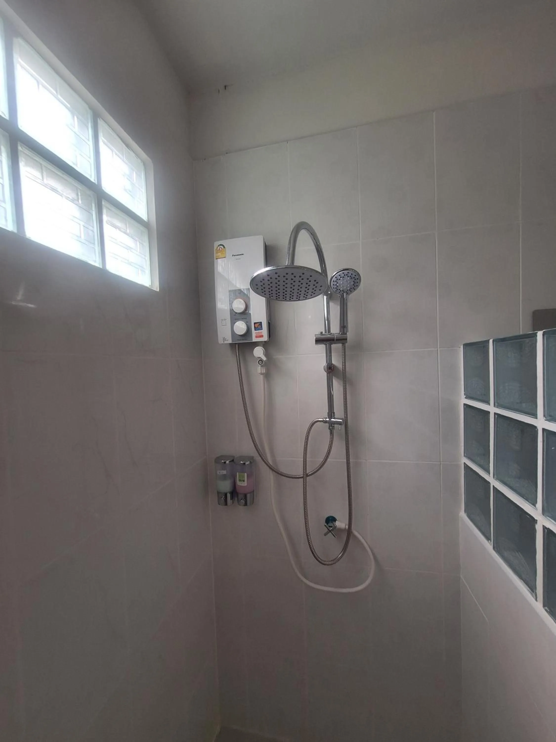 Phu Siab Mhok@KhaoSok