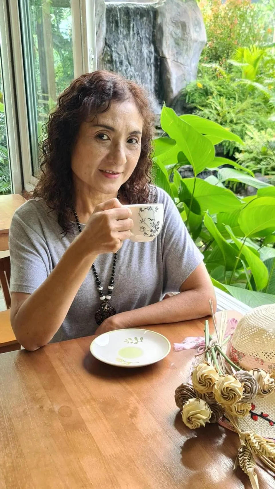 Property building in Phu Siab Mhok@KhaoSok