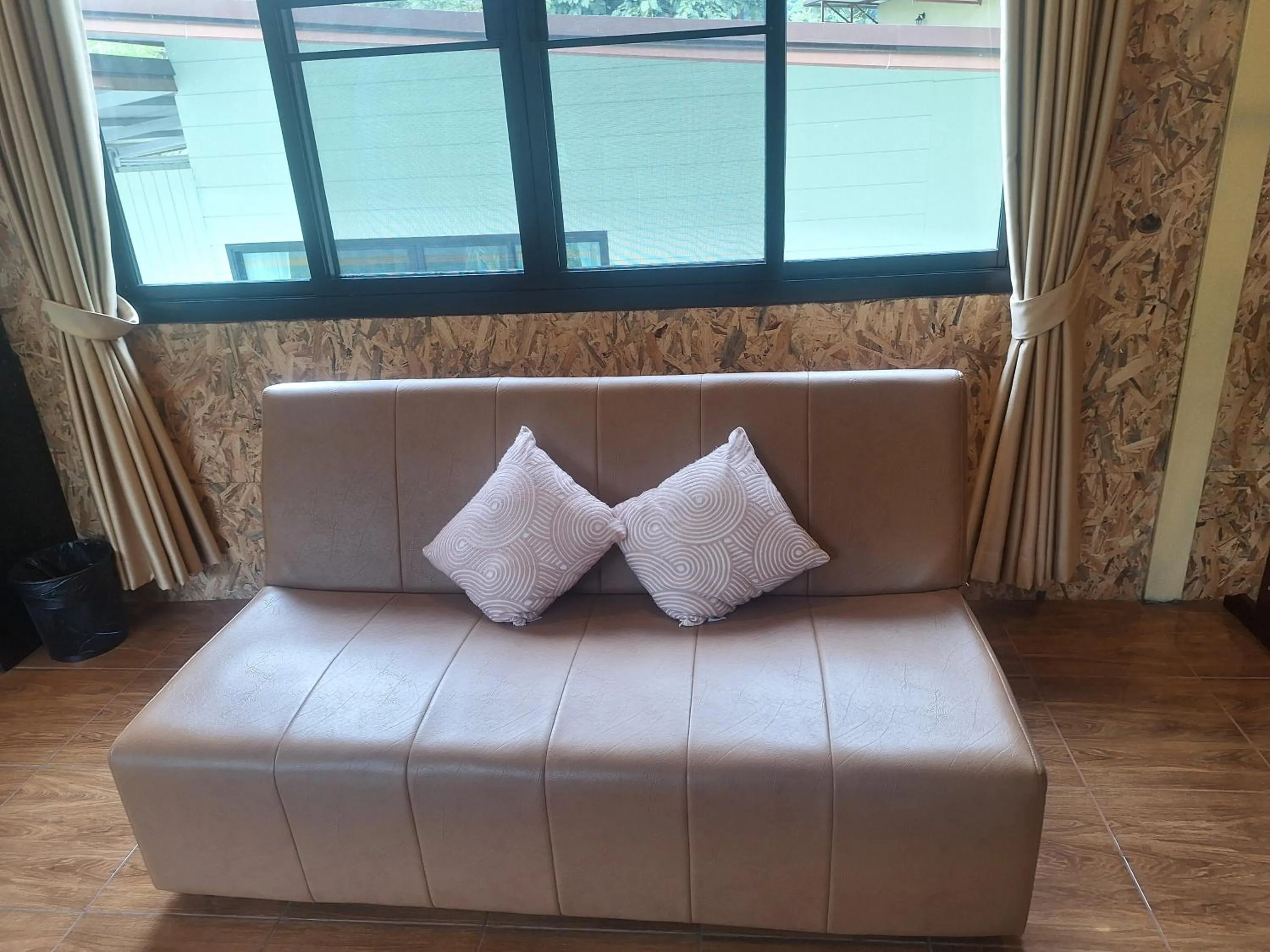 Phu Siab Mhok@KhaoSok