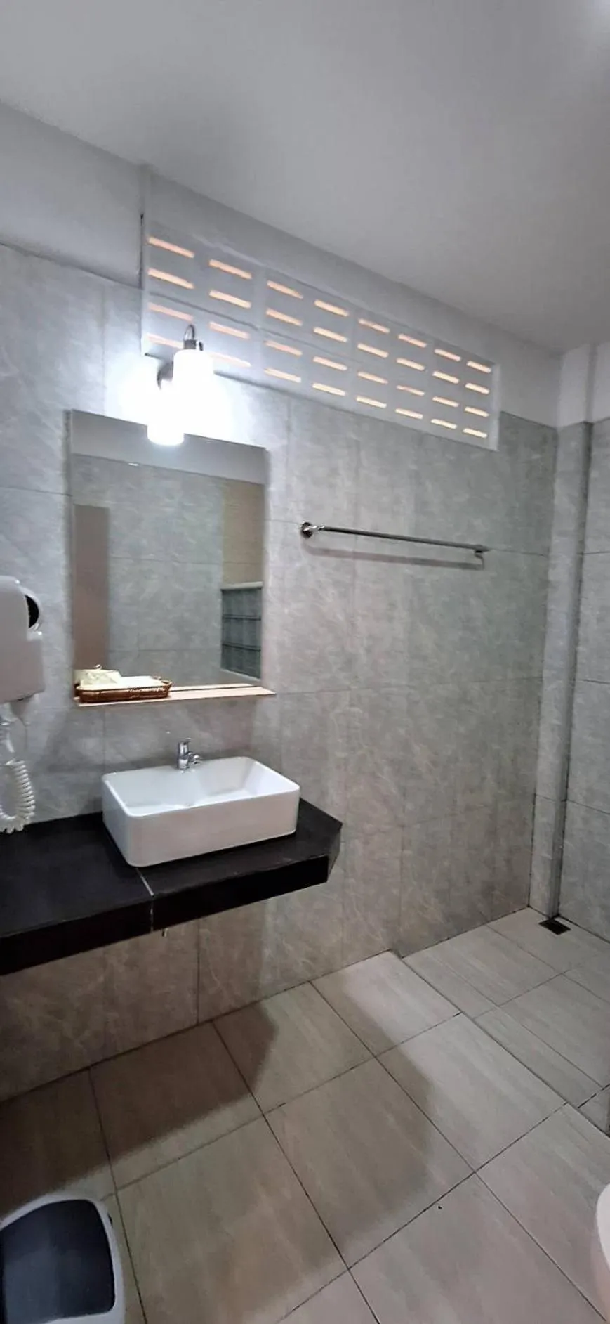 Phu Siab Mhok@KhaoSok