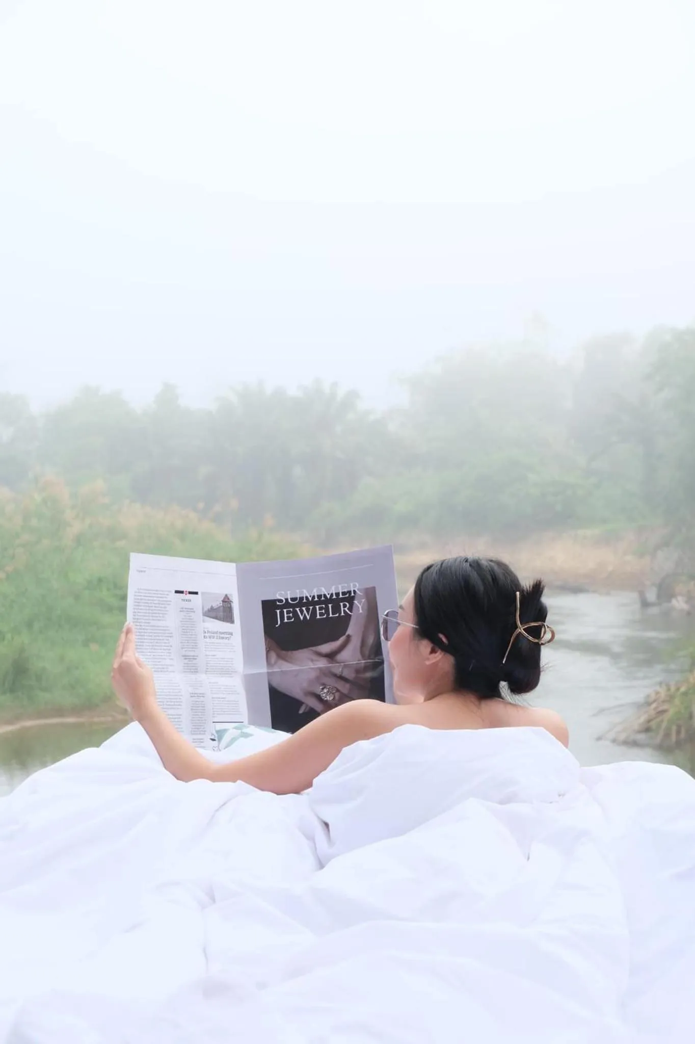 Property building in Phu Siab Mhok@KhaoSok