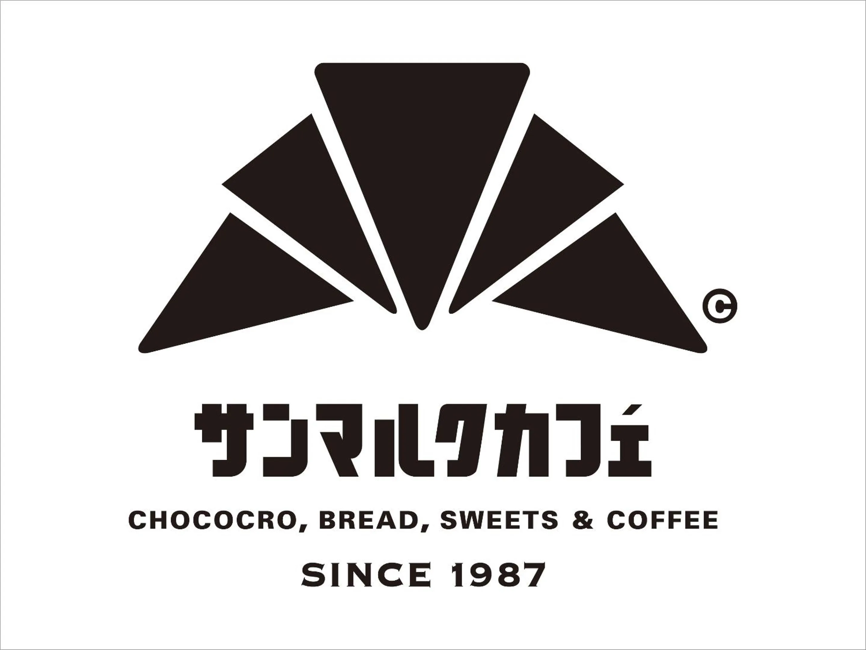 Breakfast in 9h nine hours Ningyocho