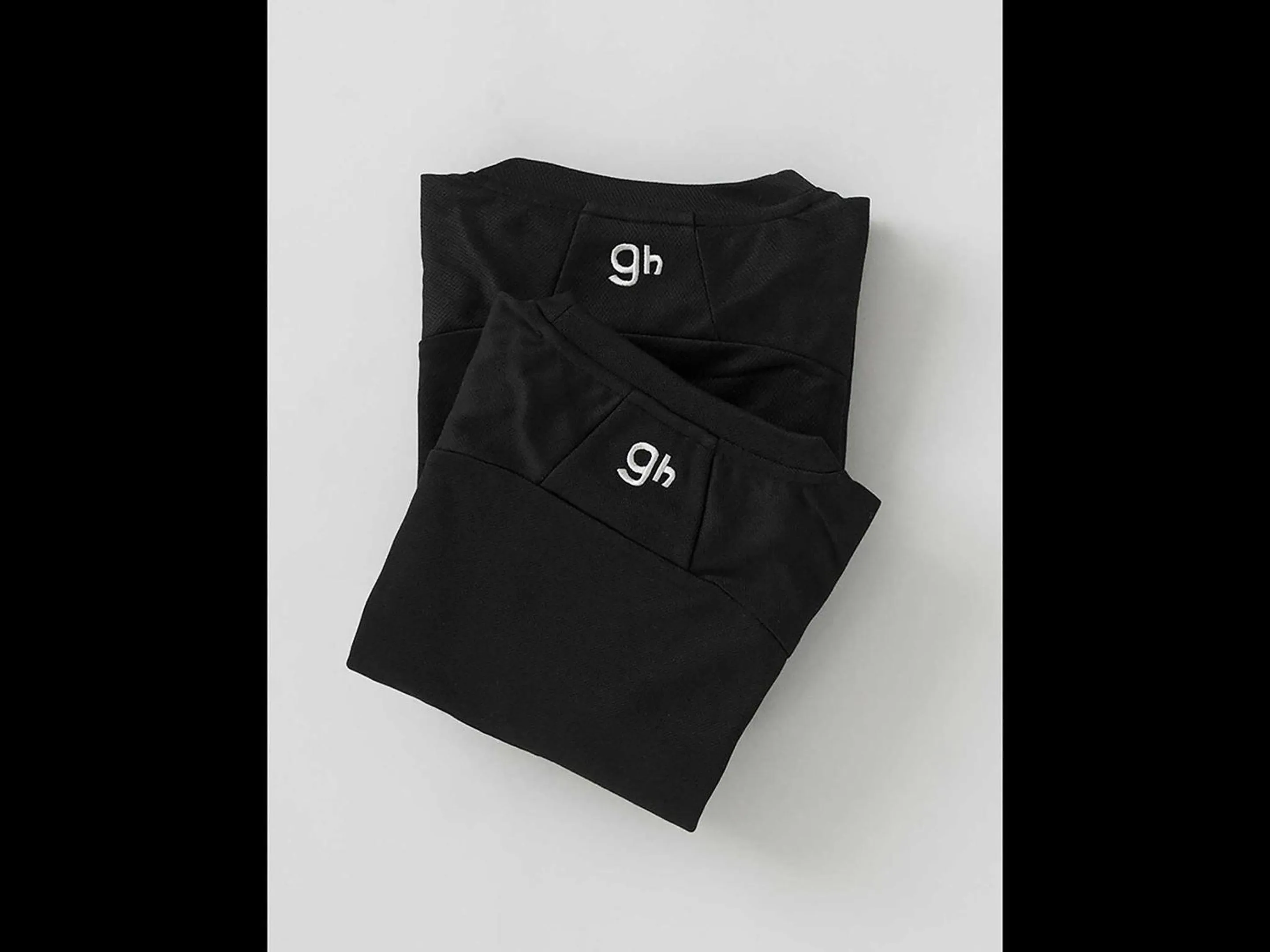 Photo of the whole room in 9h nine hours Ningyocho