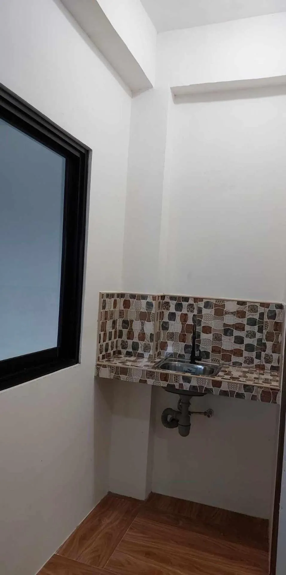 Villa Juan y Exequiela