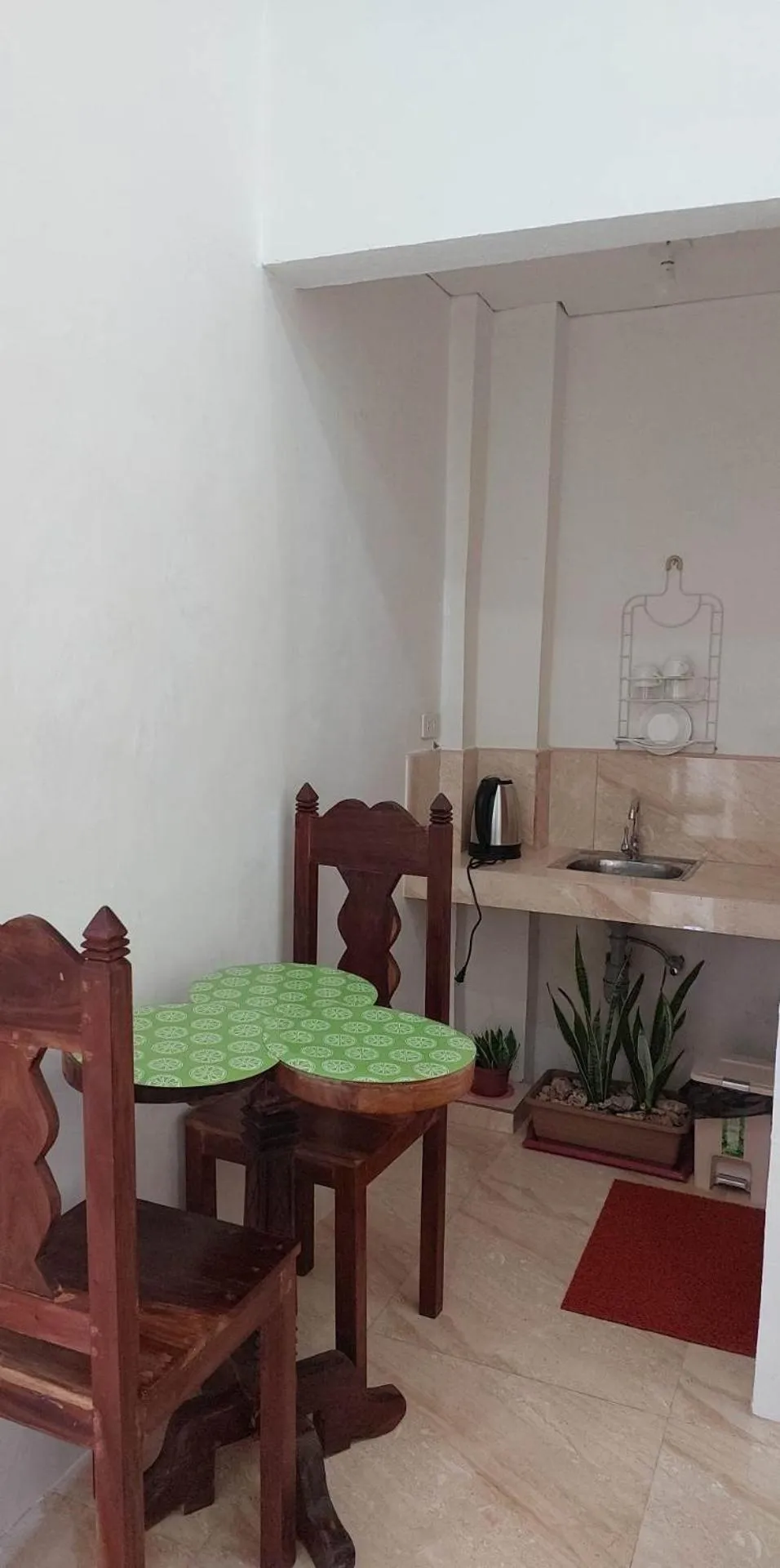 Villa Juan y Exequiela