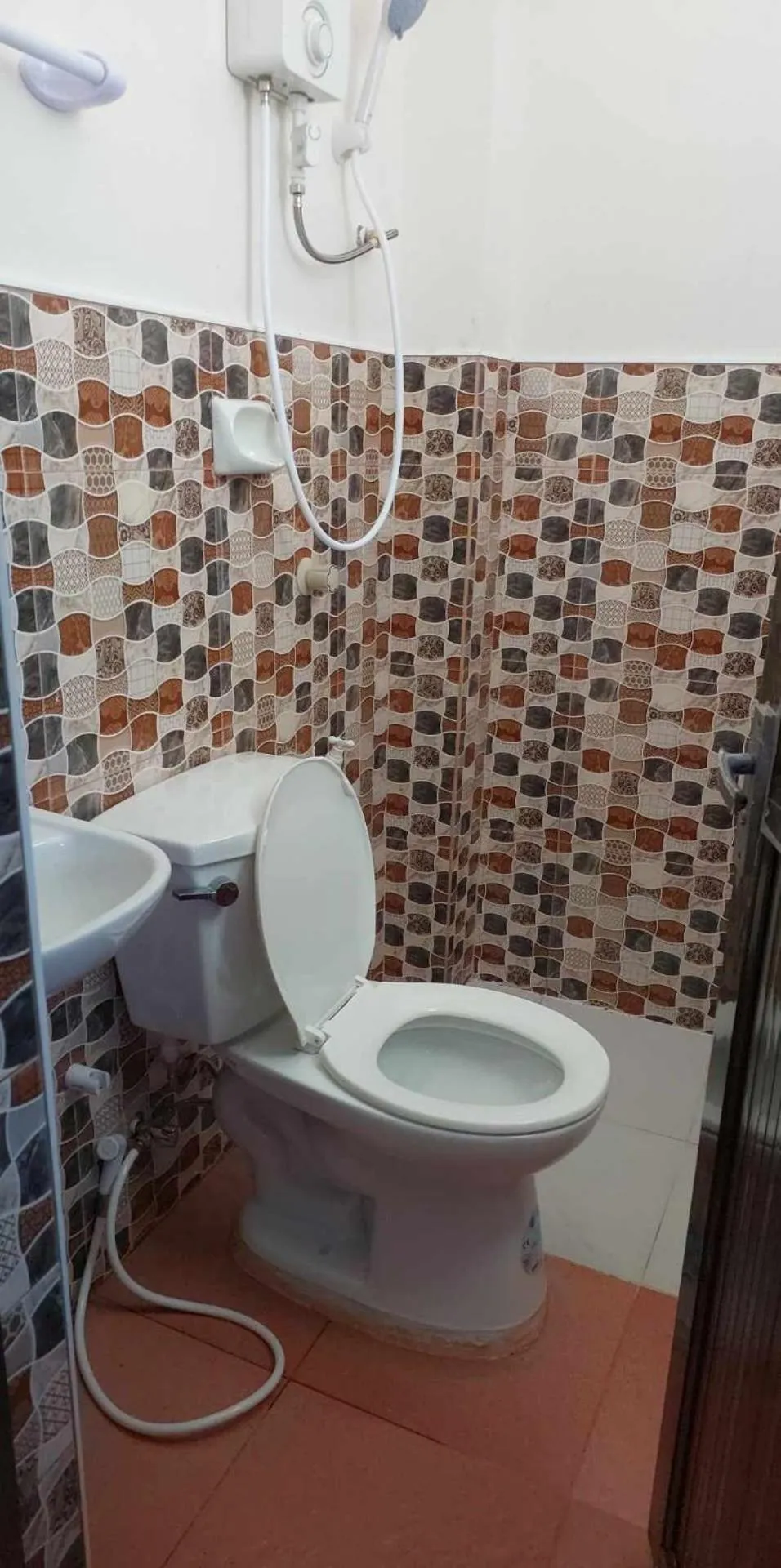 Villa Juan y Exequiela