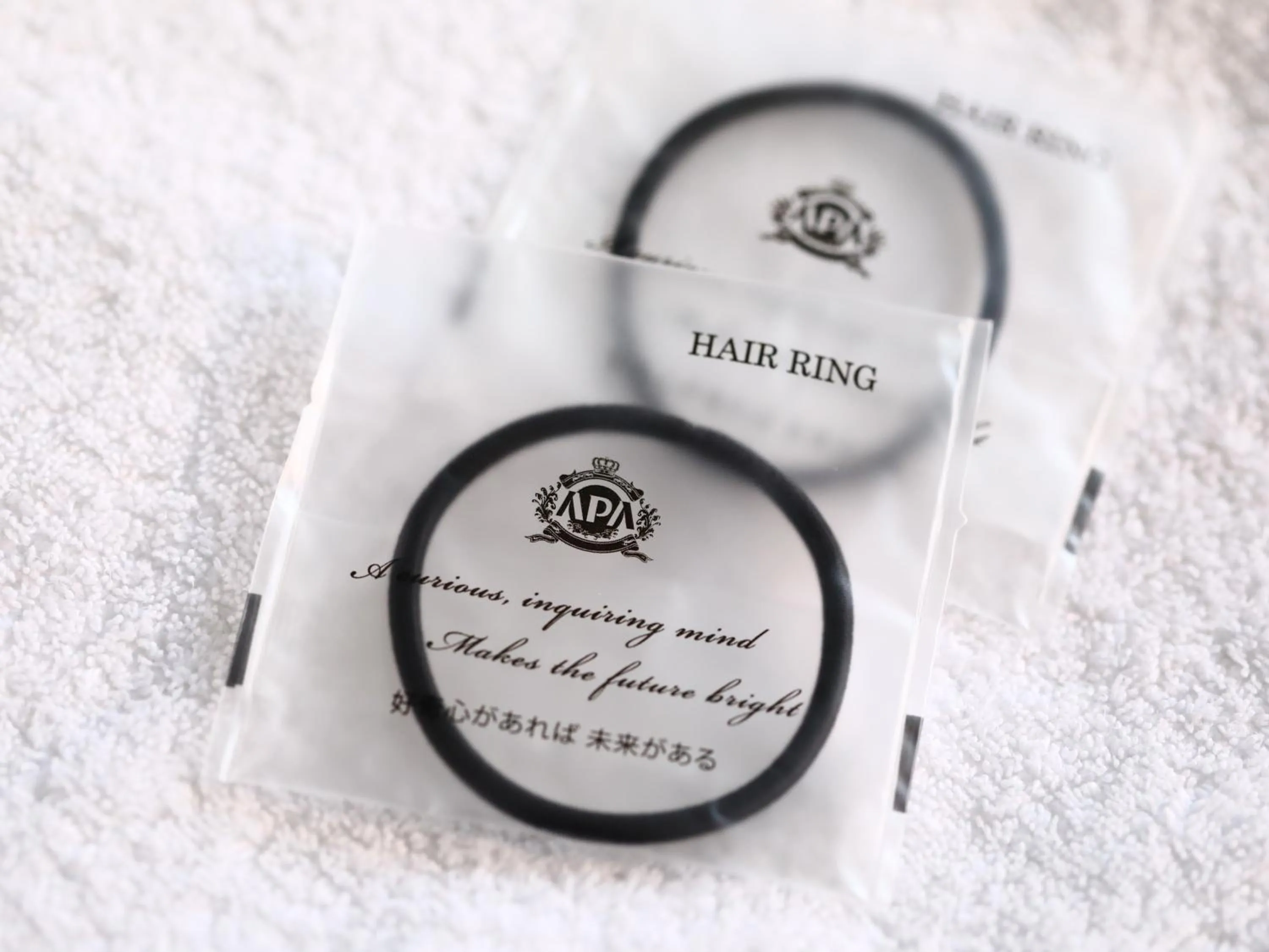 APA Hotel Shimbashi Toranomon