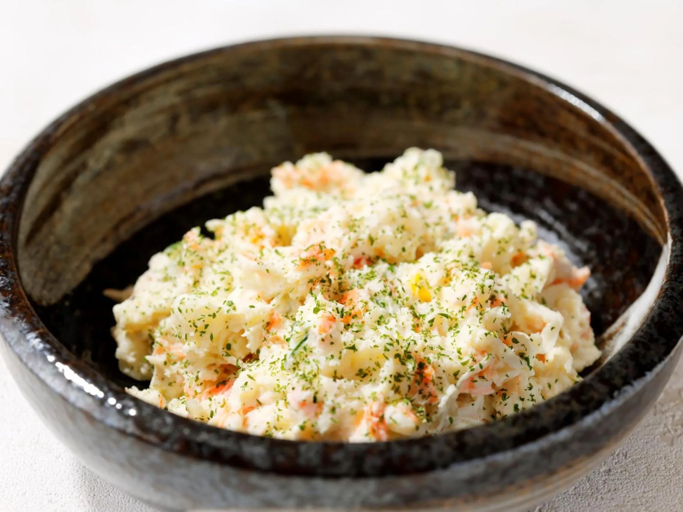 Breakfast in Kanazawa Hakuchoro Hotel Sanraku -Natural Hot Spring-