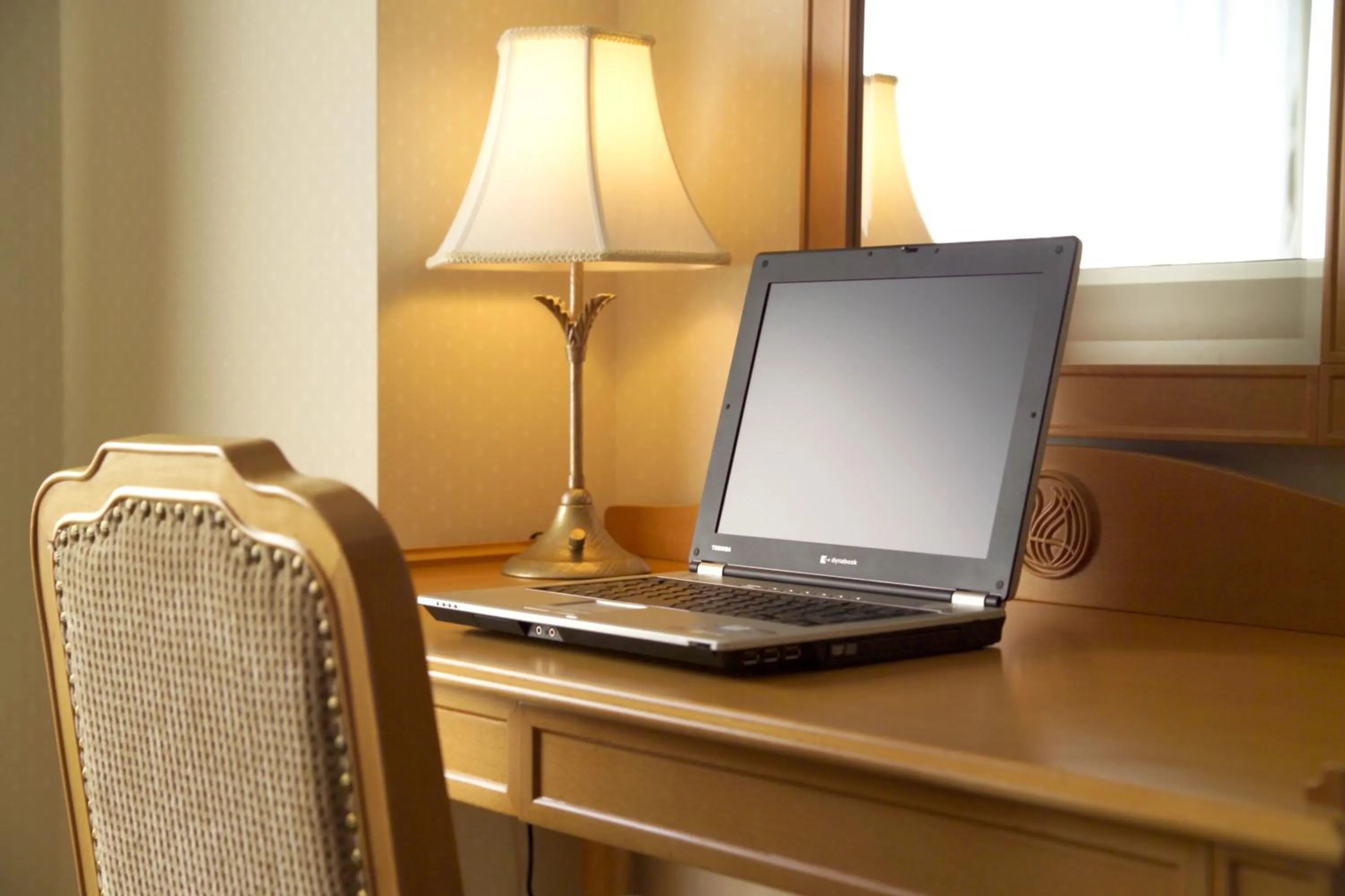 locker in Kanazawa Hakuchoro Hotel Sanraku -Natural Hot Spring-