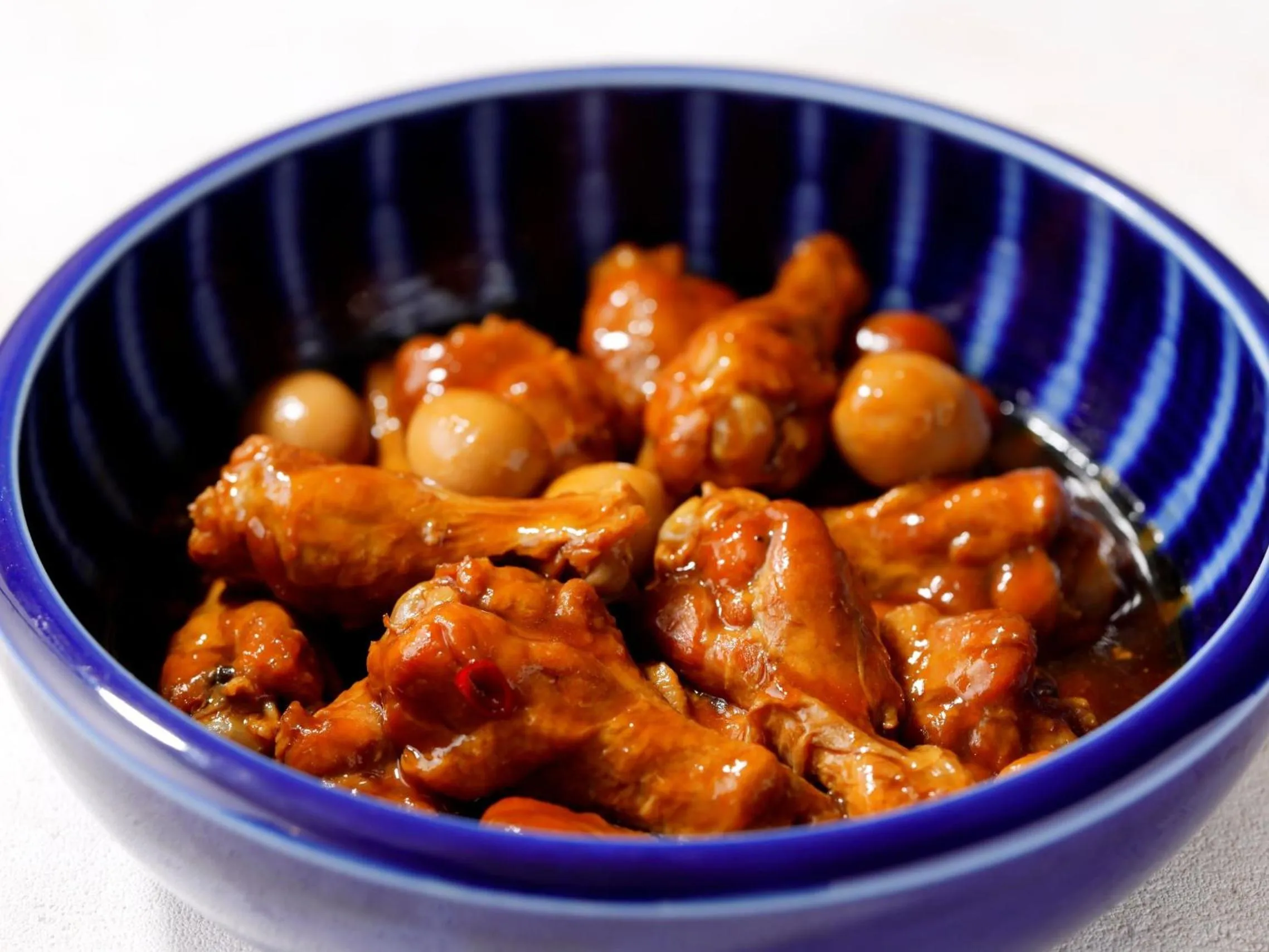 Breakfast in Kanazawa Hakuchoro Hotel Sanraku -Natural Hot Spring-