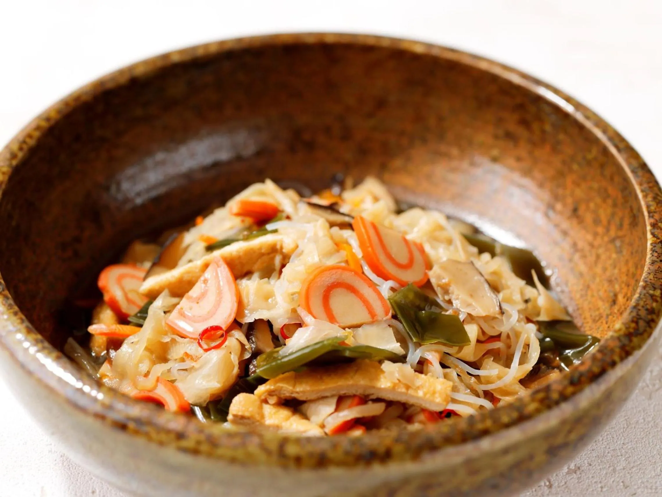 Breakfast in Kanazawa Hakuchoro Hotel Sanraku -Natural Hot Spring-