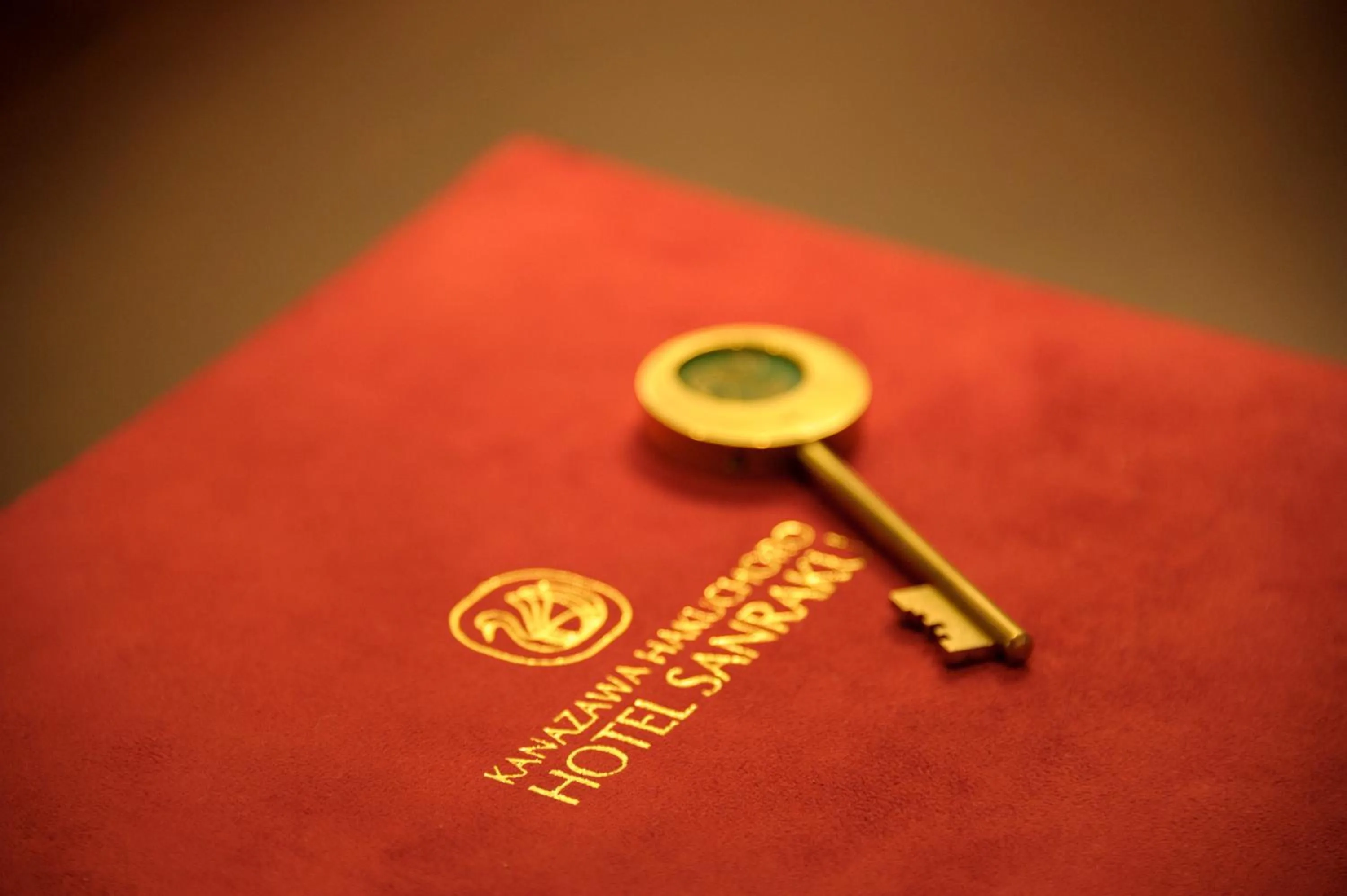 Other in Kanazawa Hakuchoro Hotel Sanraku -Natural Hot Spring-