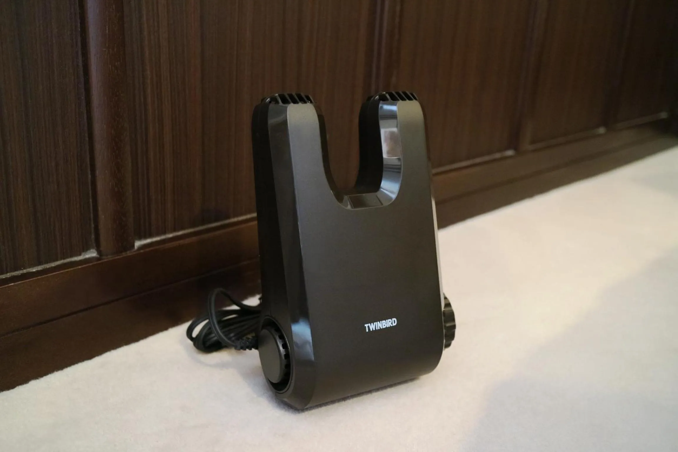 Other in Kanazawa Hakuchoro Hotel Sanraku -Natural Hot Spring-