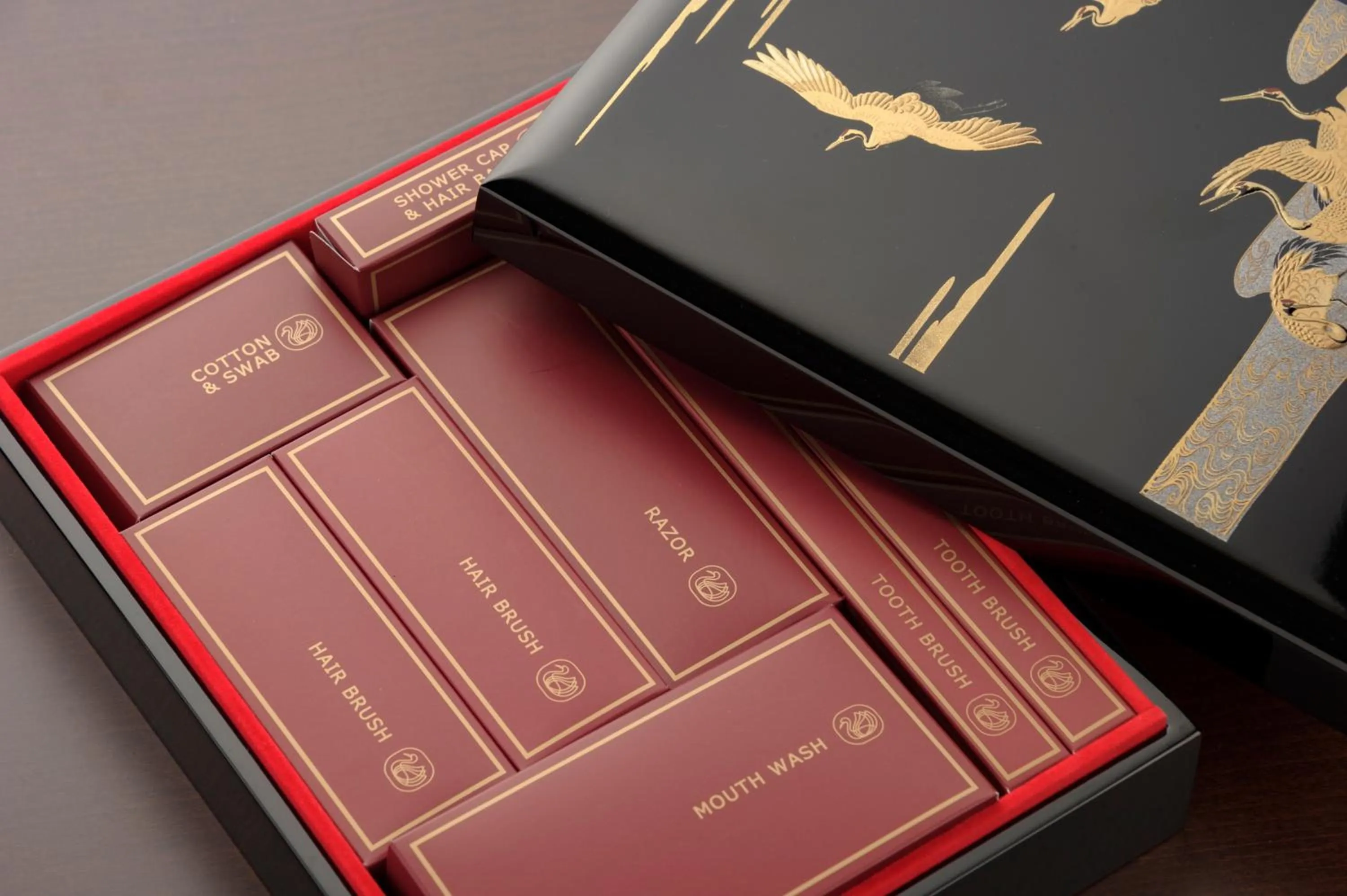 Other in Kanazawa Hakuchoro Hotel Sanraku -Natural Hot Spring-