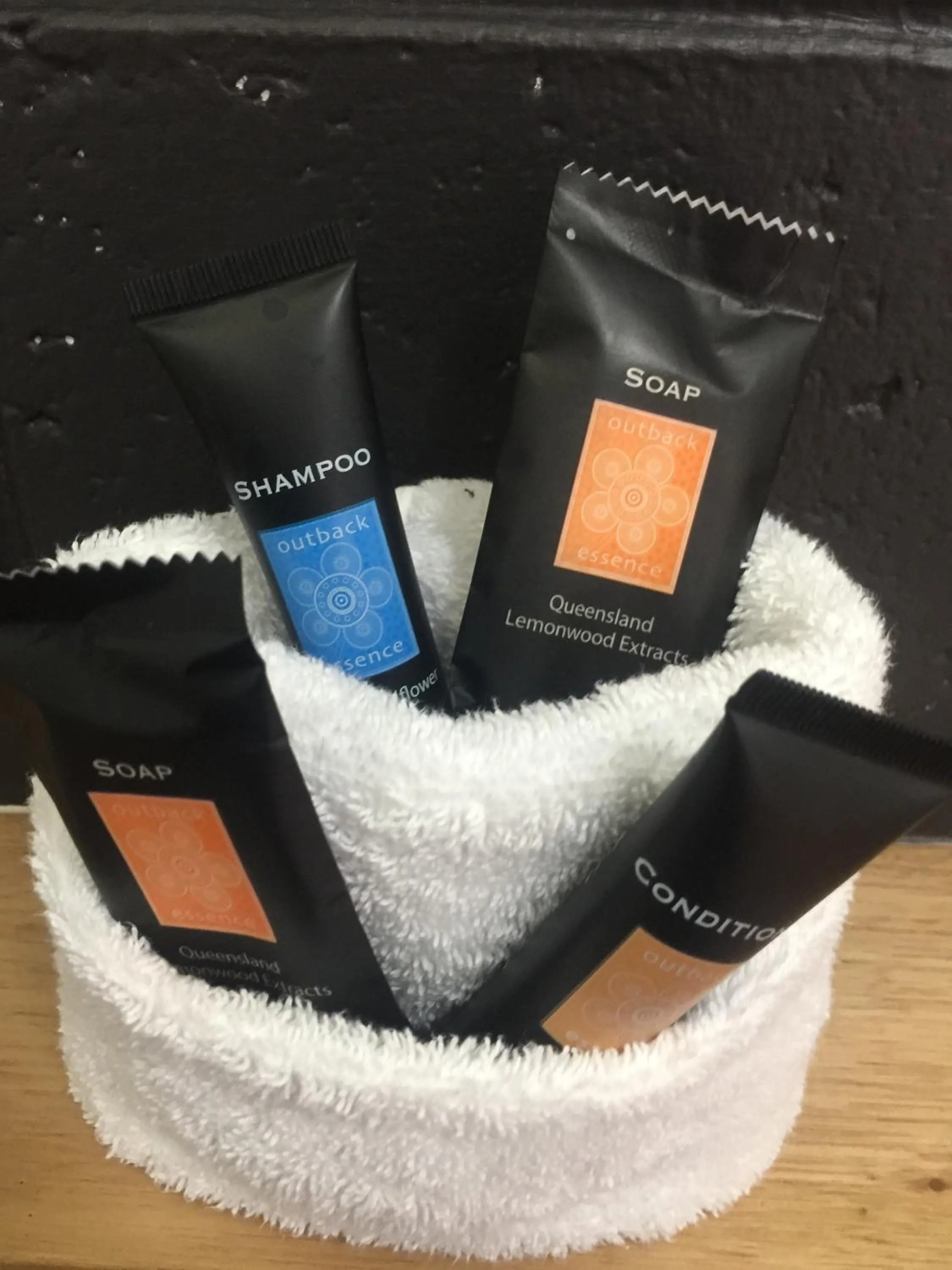 Other in Buderim Fiesta Motel