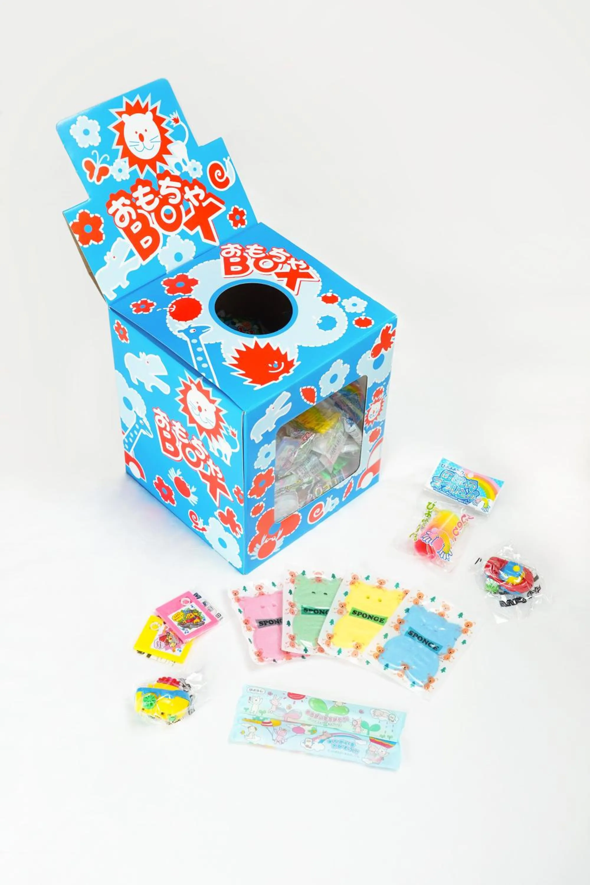 children in Hotel The West Hills Mito