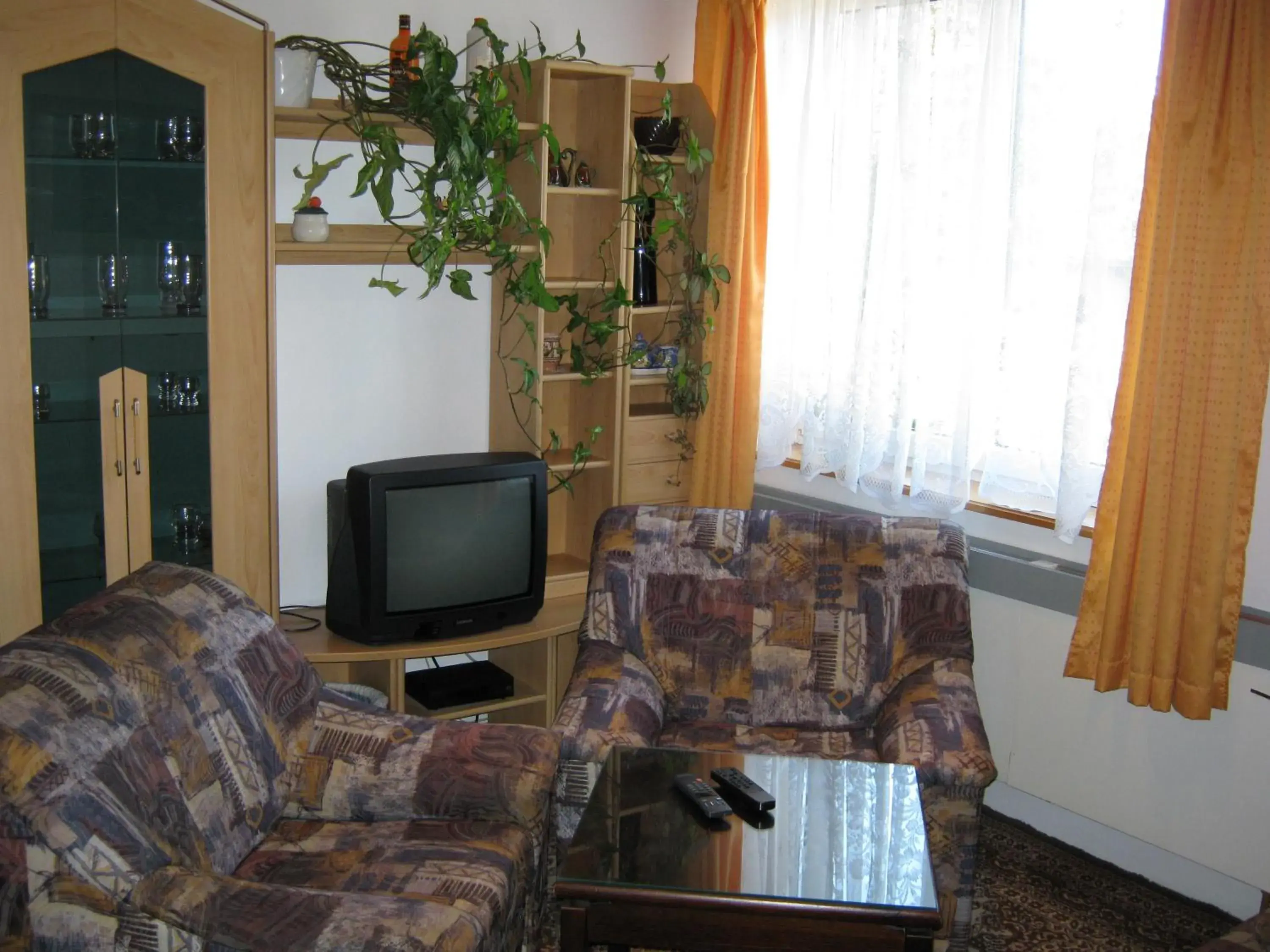 Suite in Privat Apartma Ulrych Suite in Privat Apartma Ulrych