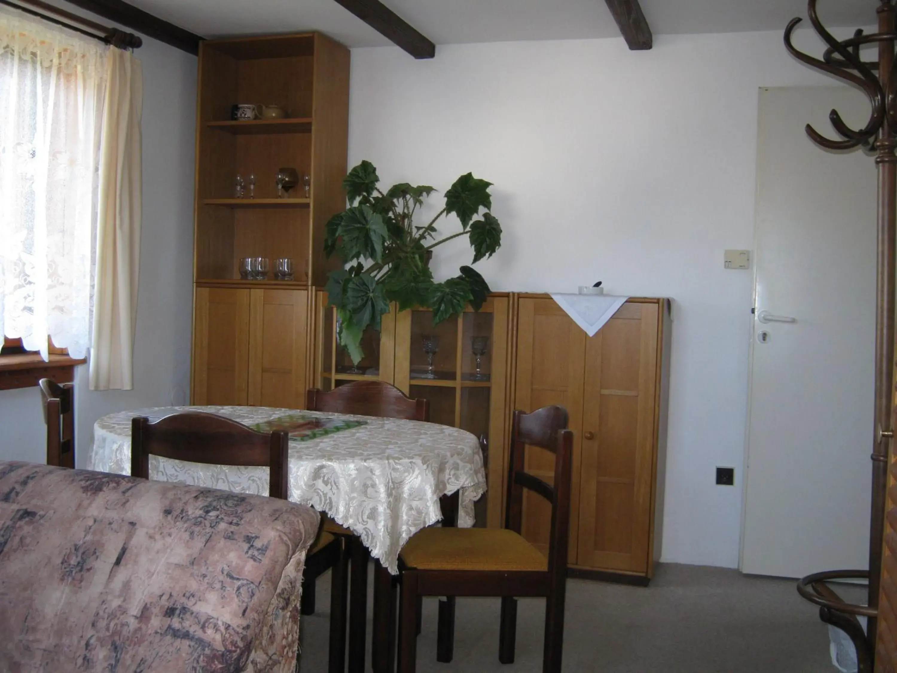 Junior Suite in Privat Apartma Ulrych Junior Suite in Privat Apartma Ulrych