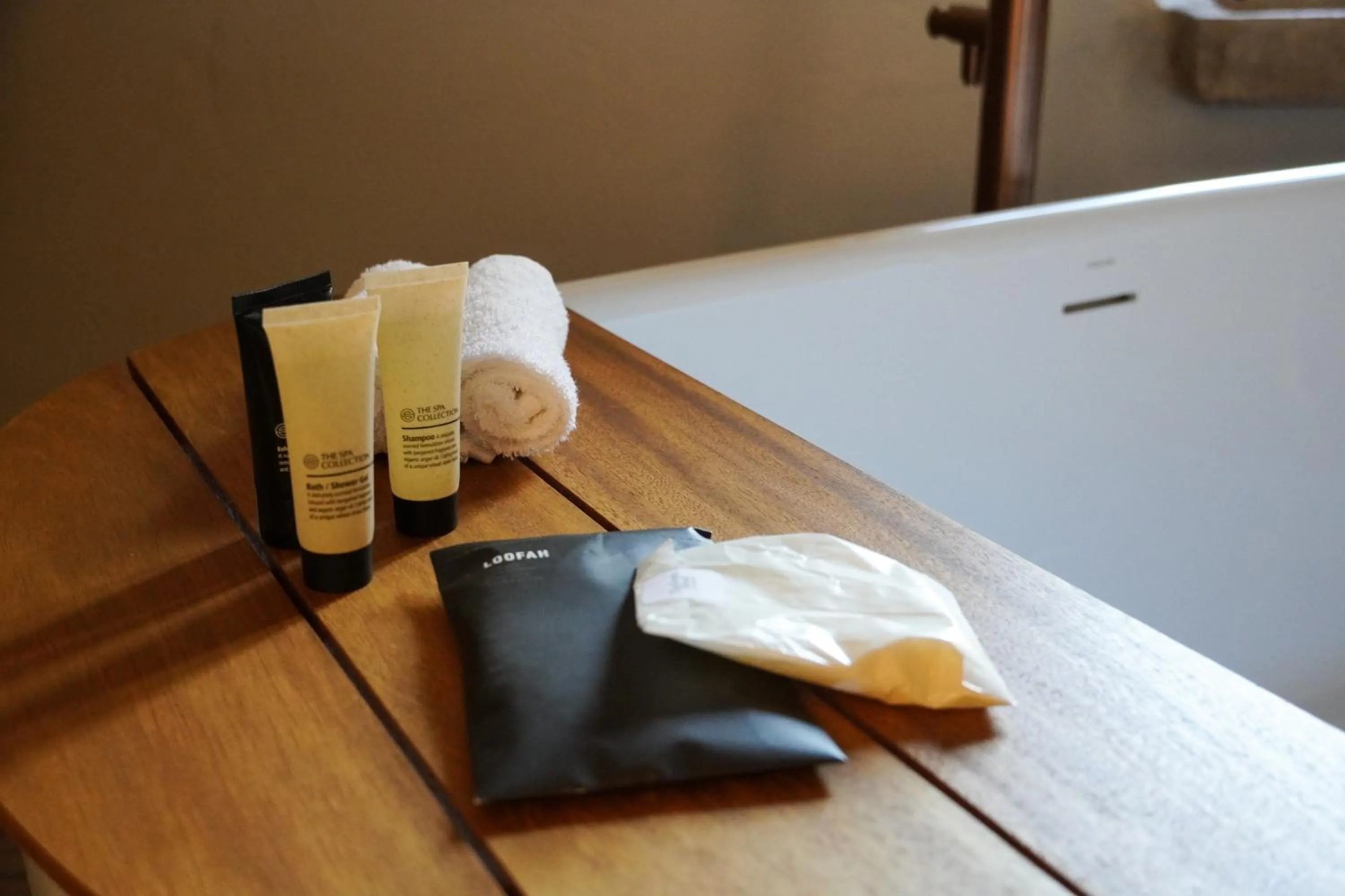 Junior Suite with Pool View in Juz de Yartan Art Hotel - Adults Only