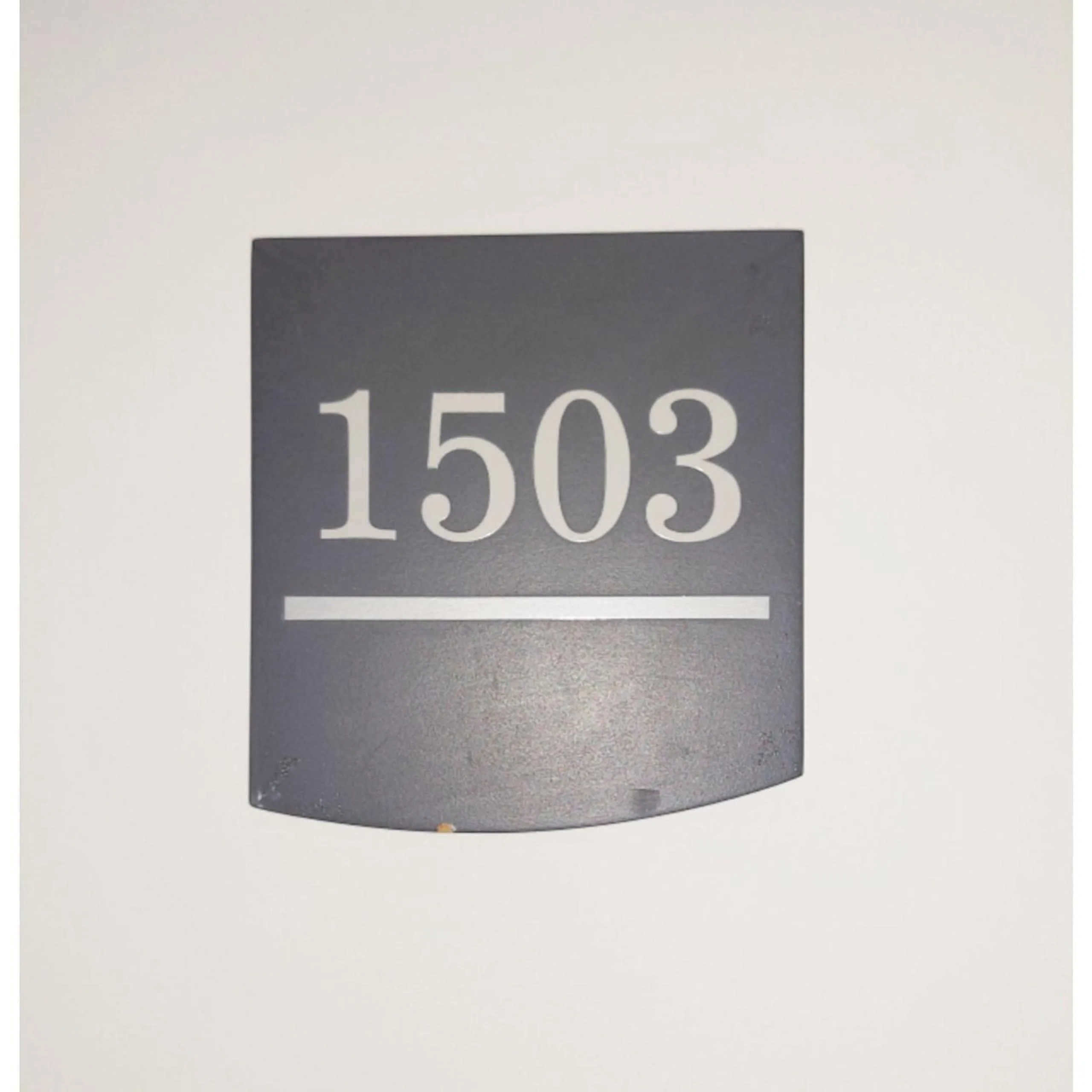 Bedroom in Suite Luxo Flat Hotel Aeroporto Congonhas 1503