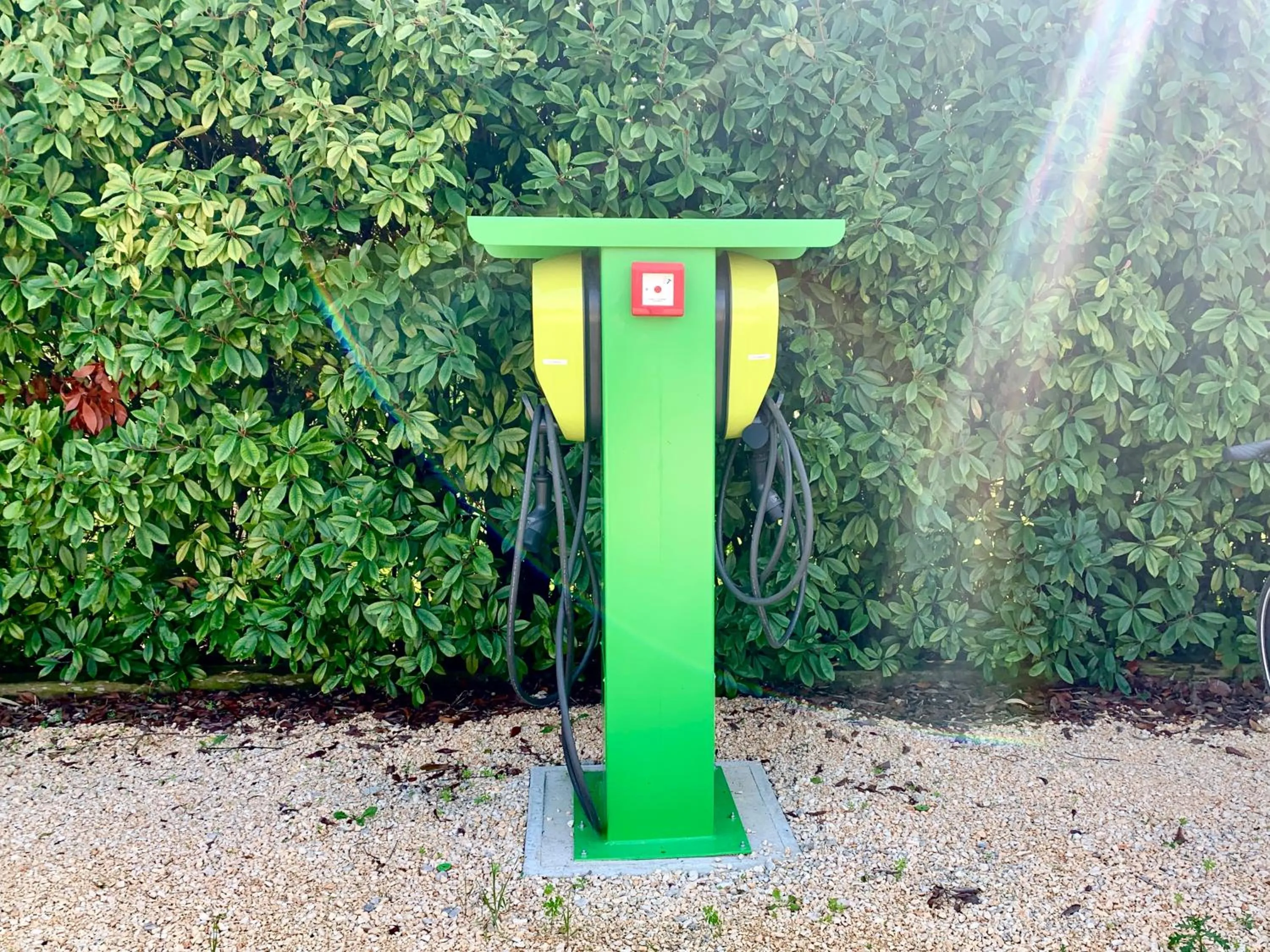 Other in Residenze Di La' Dal Fiume