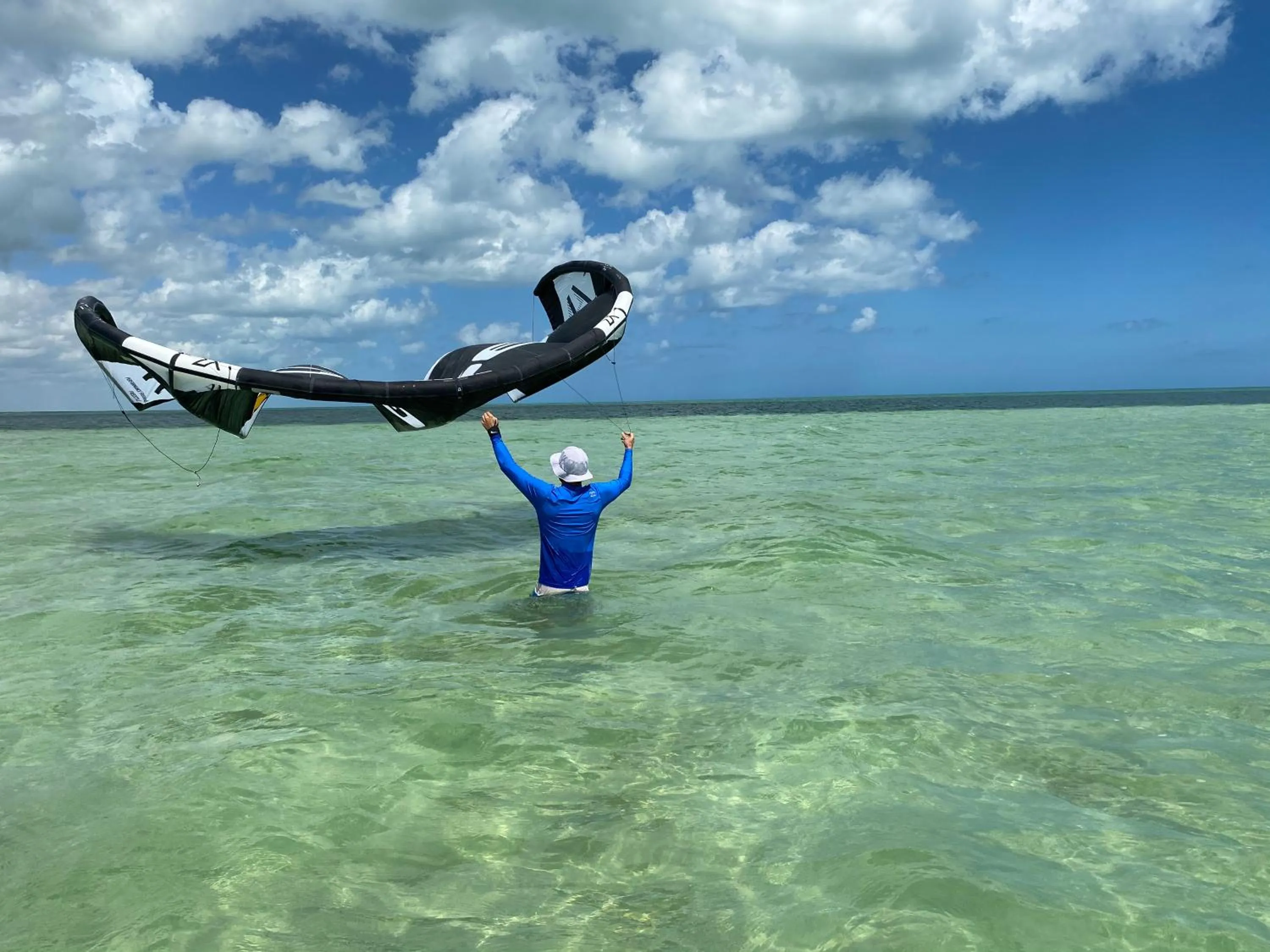 Activities in Casa Mia El Cuyo Eco Beach Boutique Hotel