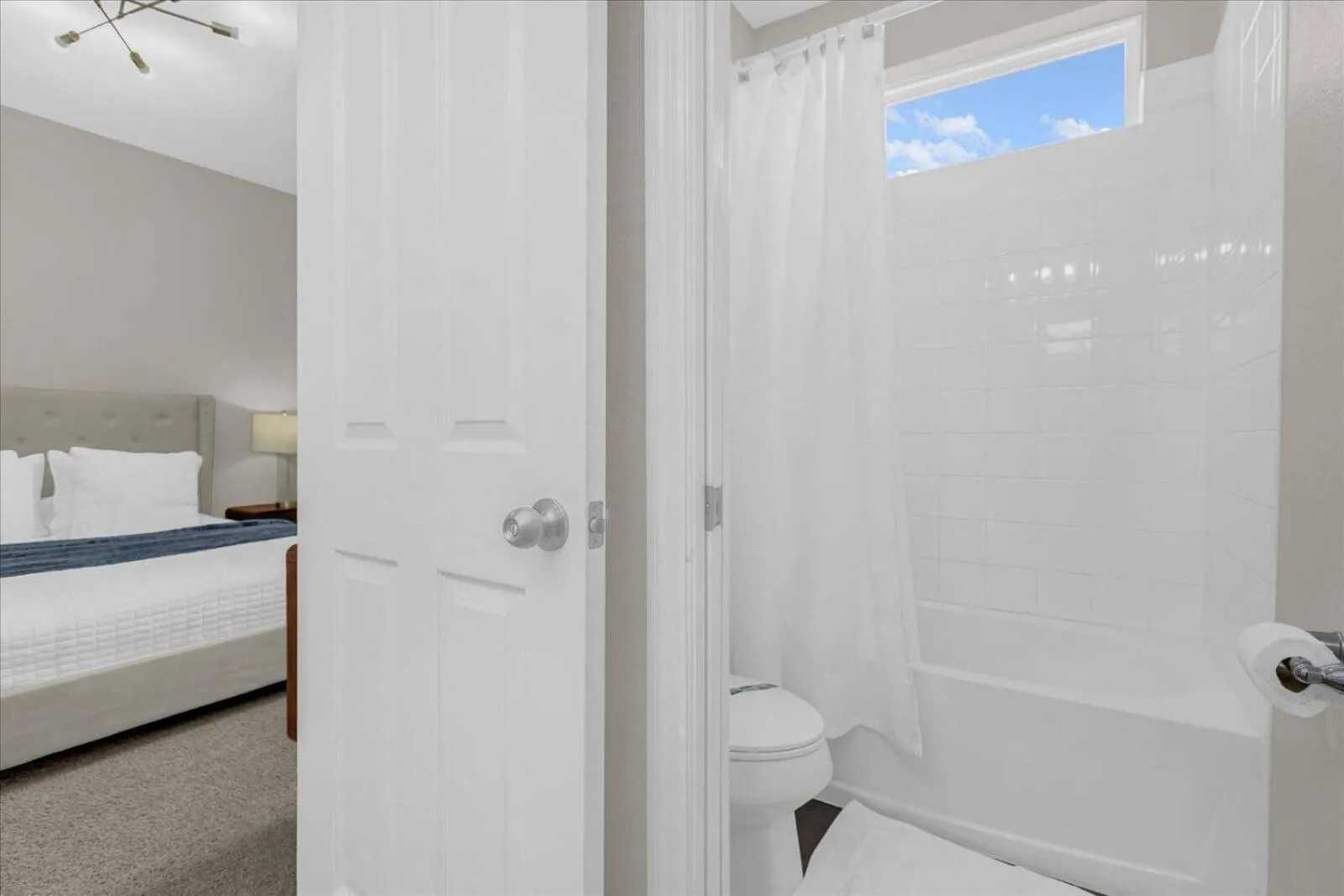 Other, Bed in 9 Bedroom- 6,5 Bathroom Solara Resort 9024 Sr