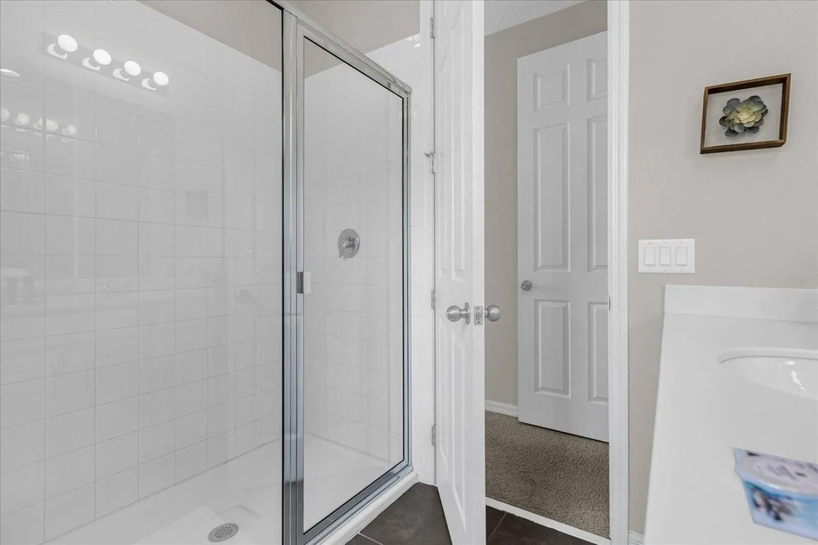 Other in 9 Bedroom- 6,5 Bathroom Solara Resort 9024 Sr
