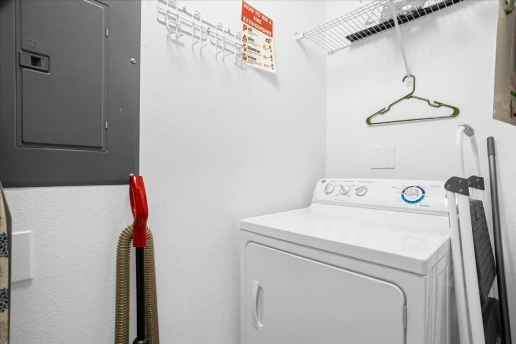 Property building in 5 Bedroom 55 Bathroom Festival Resort 446 Cp