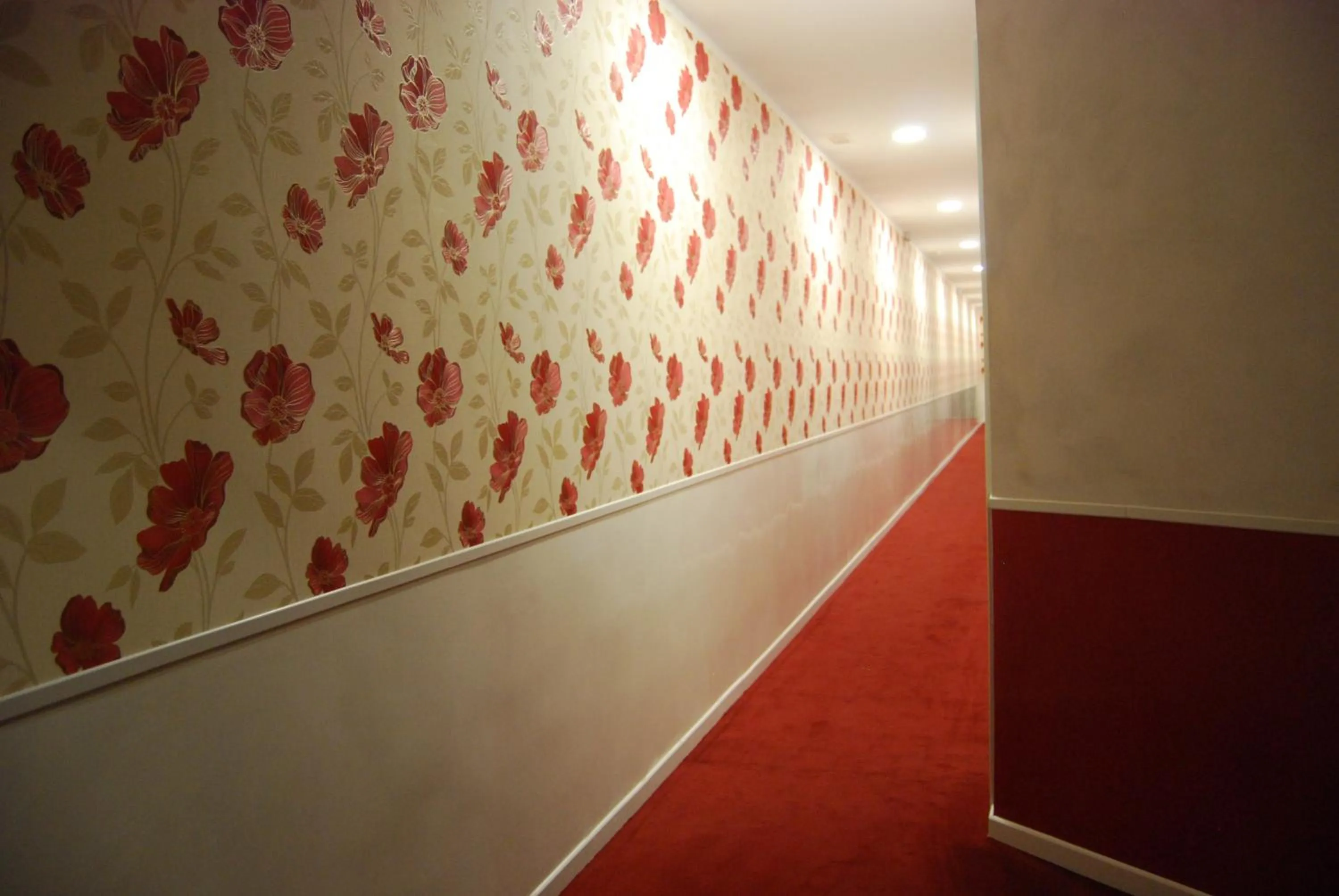 Other in Hostal PETITE MAMAN