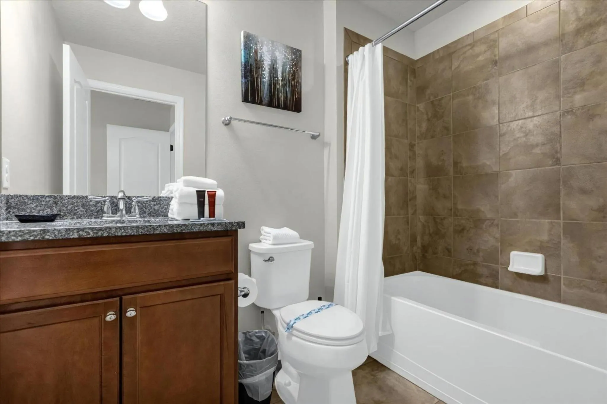 Property building in 5 Bedroom45 Bathroom Windsor At Ws 1998 Md