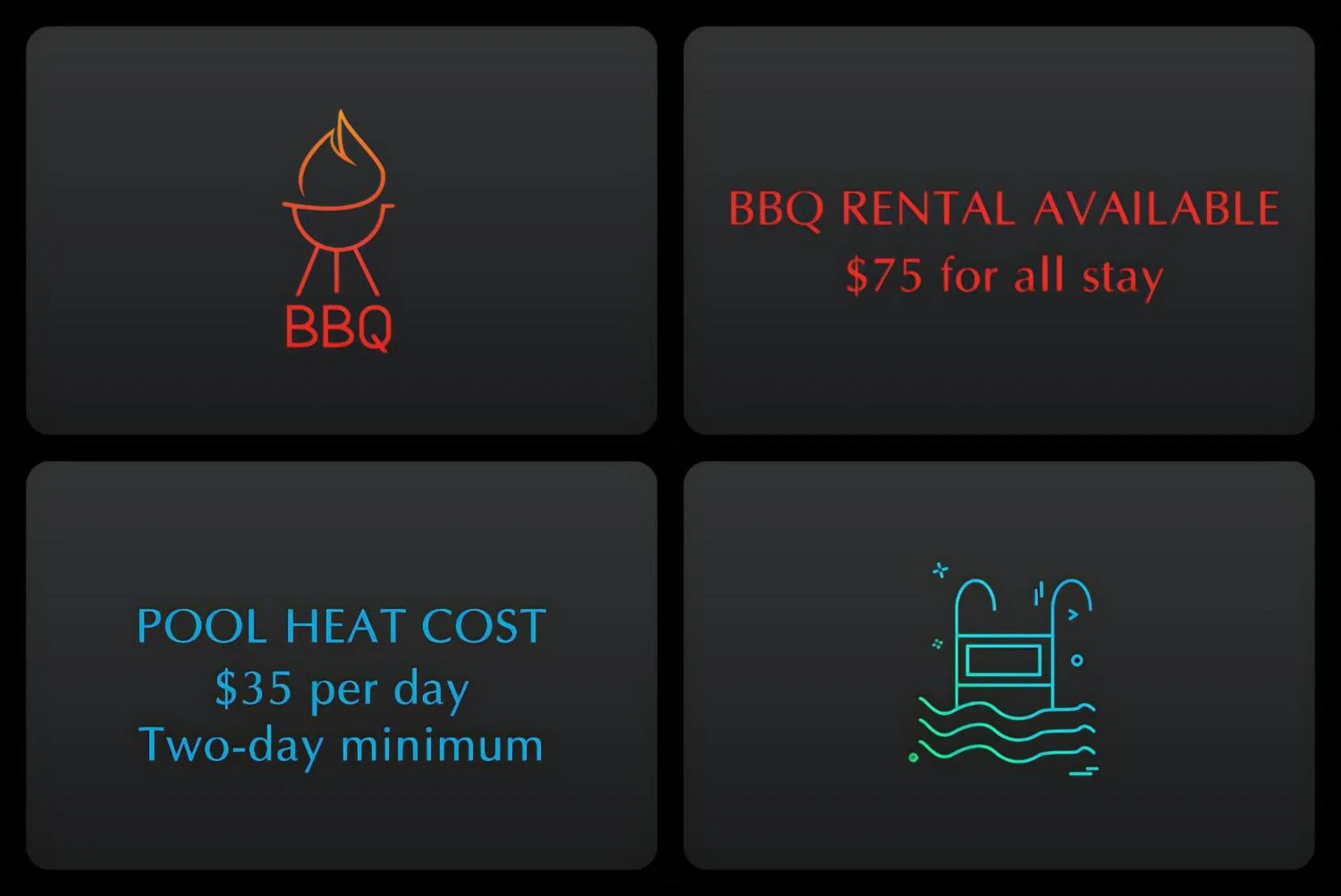 Property building in 5 Bedroom45 Bathroom Windsor At Ws 1998 Md