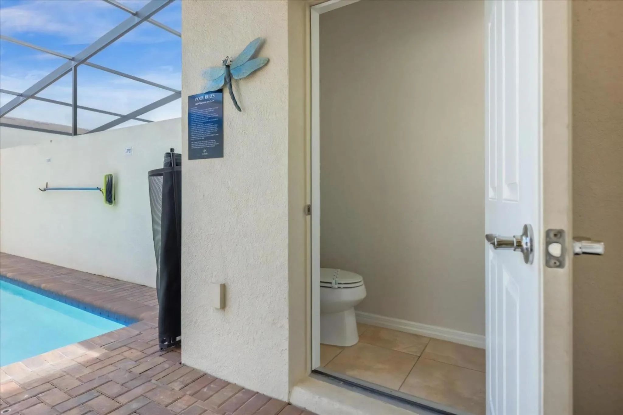 Property building in 5 Bedroom45 Bathroom Windsor At Ws 1998 Md