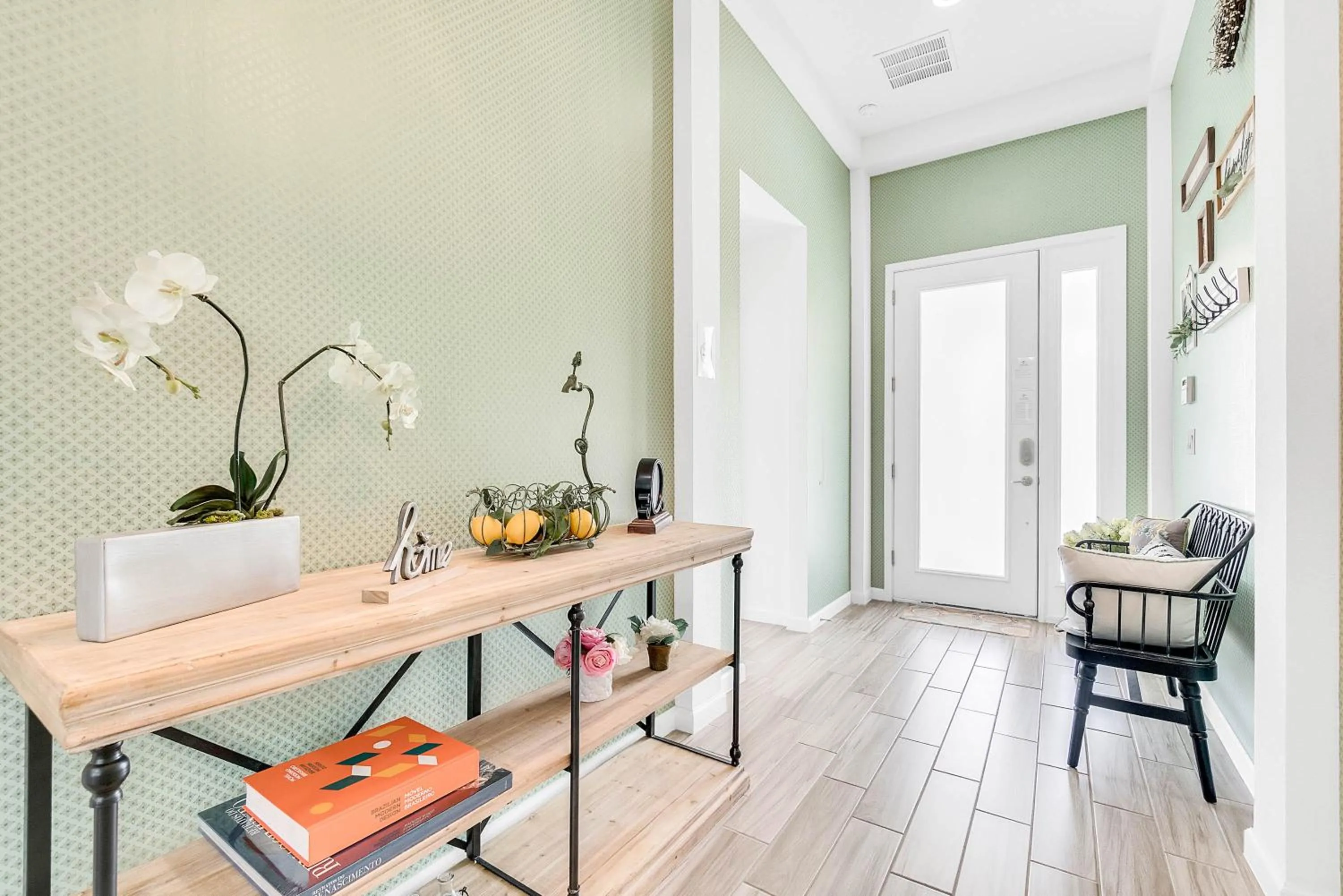 Property building in 5 Bedrooms 5 Bathrooms Sonoma 3891 Oa