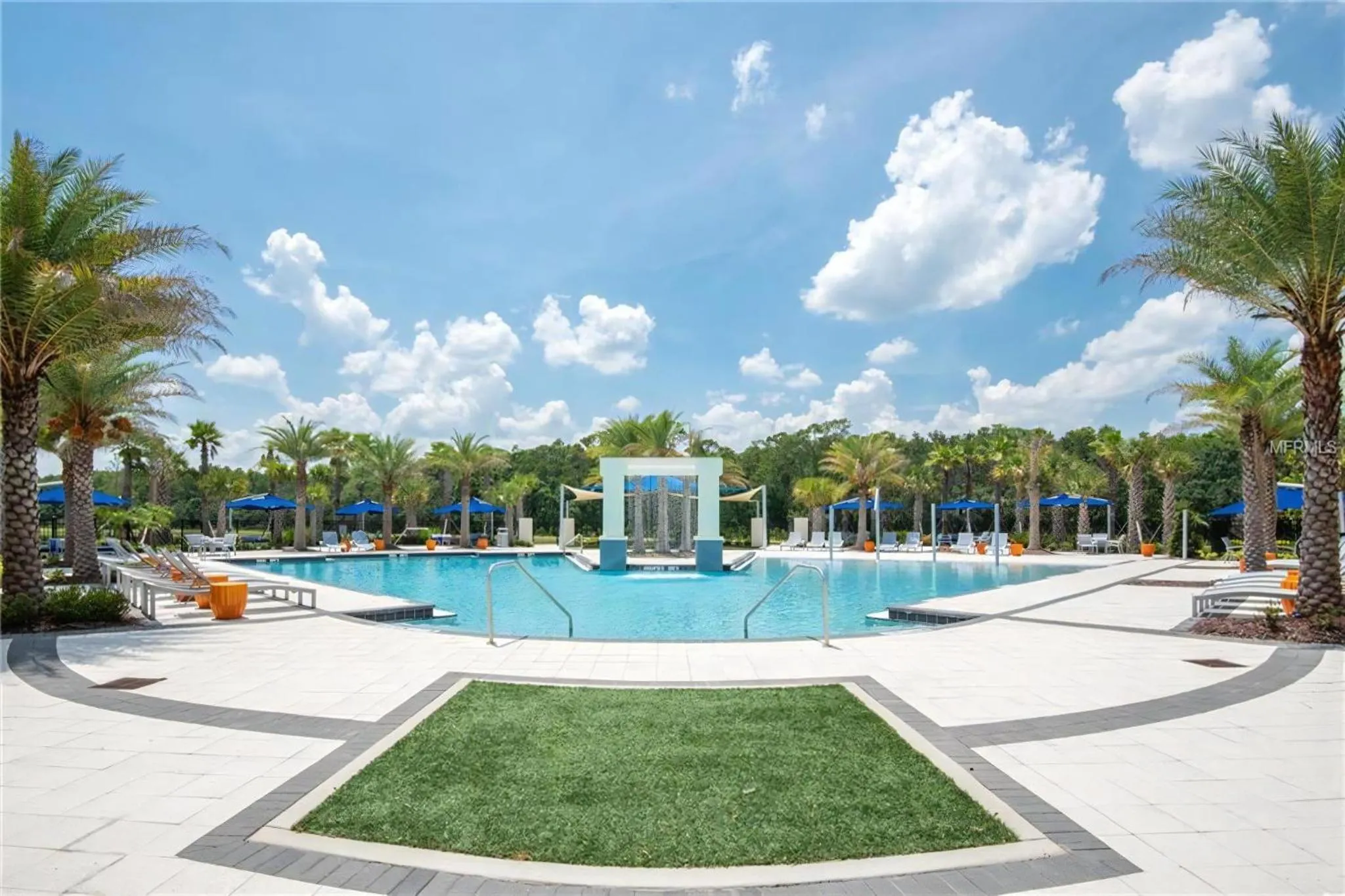 Property building in 5 Bedrooms 5 Bathrooms Sonoma 3891 Oa