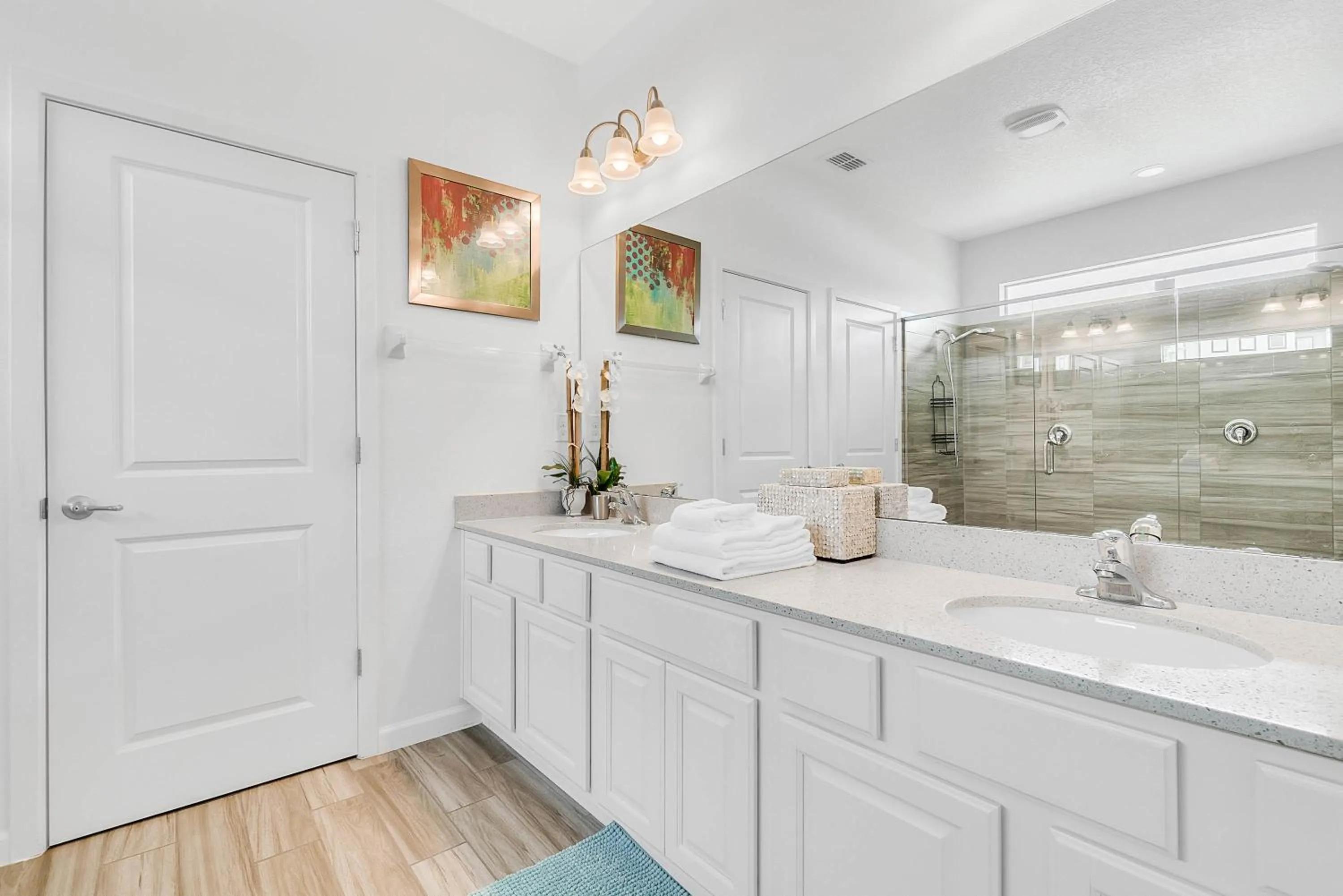 Property building in 5 Bedrooms 5 Bathrooms Sonoma 3891 Oa