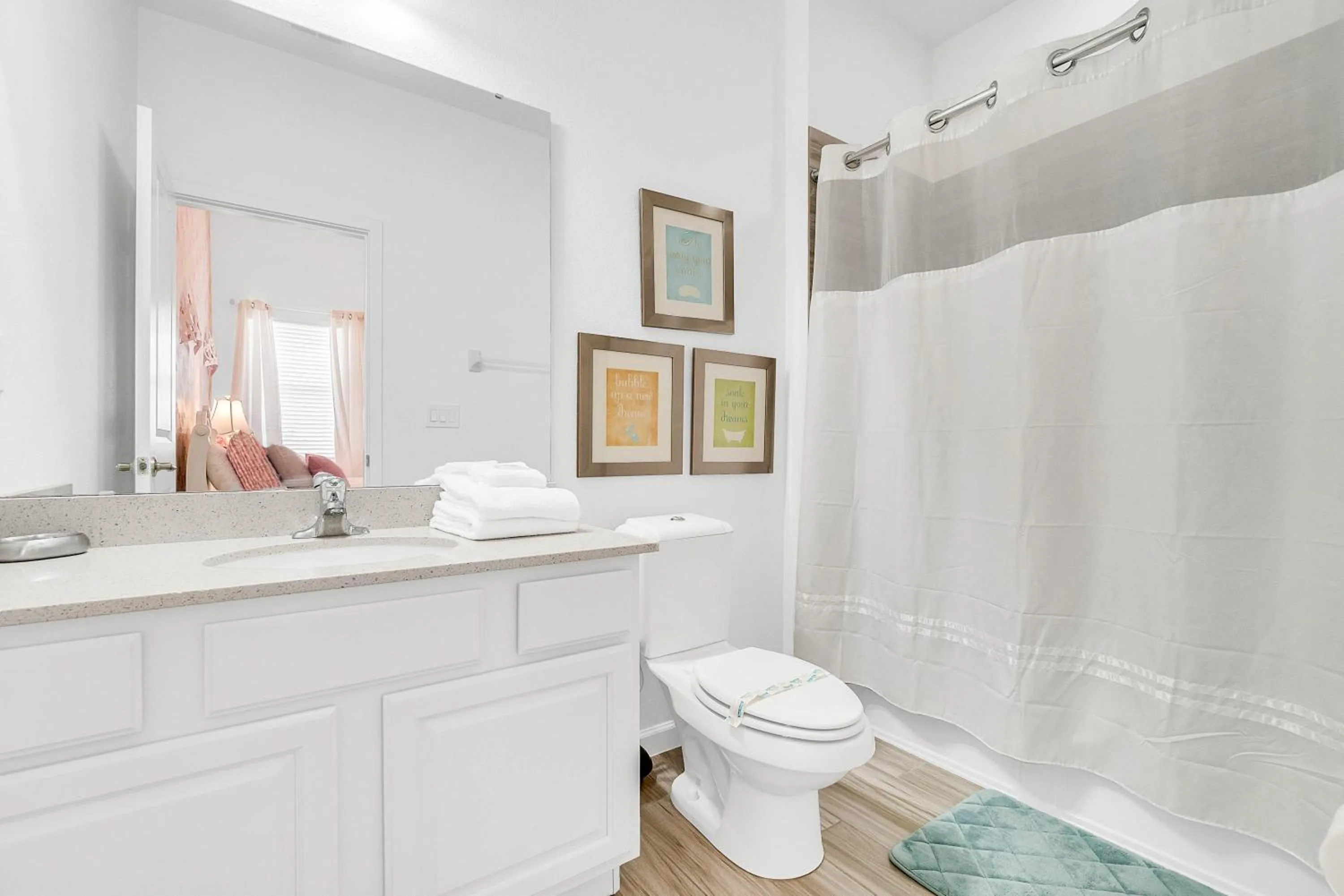 Property building in 5 Bedrooms 5 Bathrooms Sonoma 3891 Oa