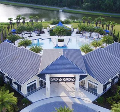 Property building in 5 Bedrooms 5 Bathrooms Sonoma 3891 Oa