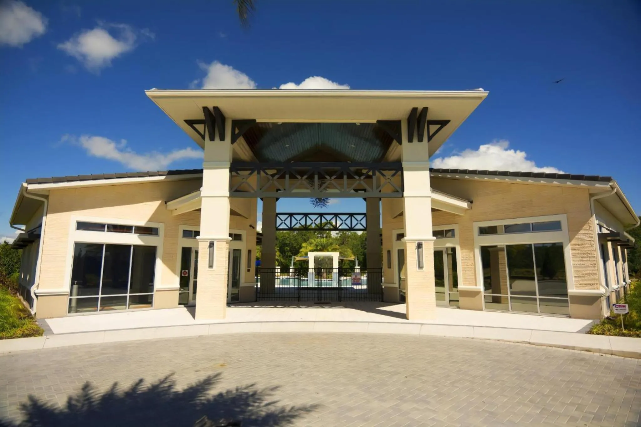 Property building in 5 Bedrooms 5 Bathrooms Sonoma 3891 Oa