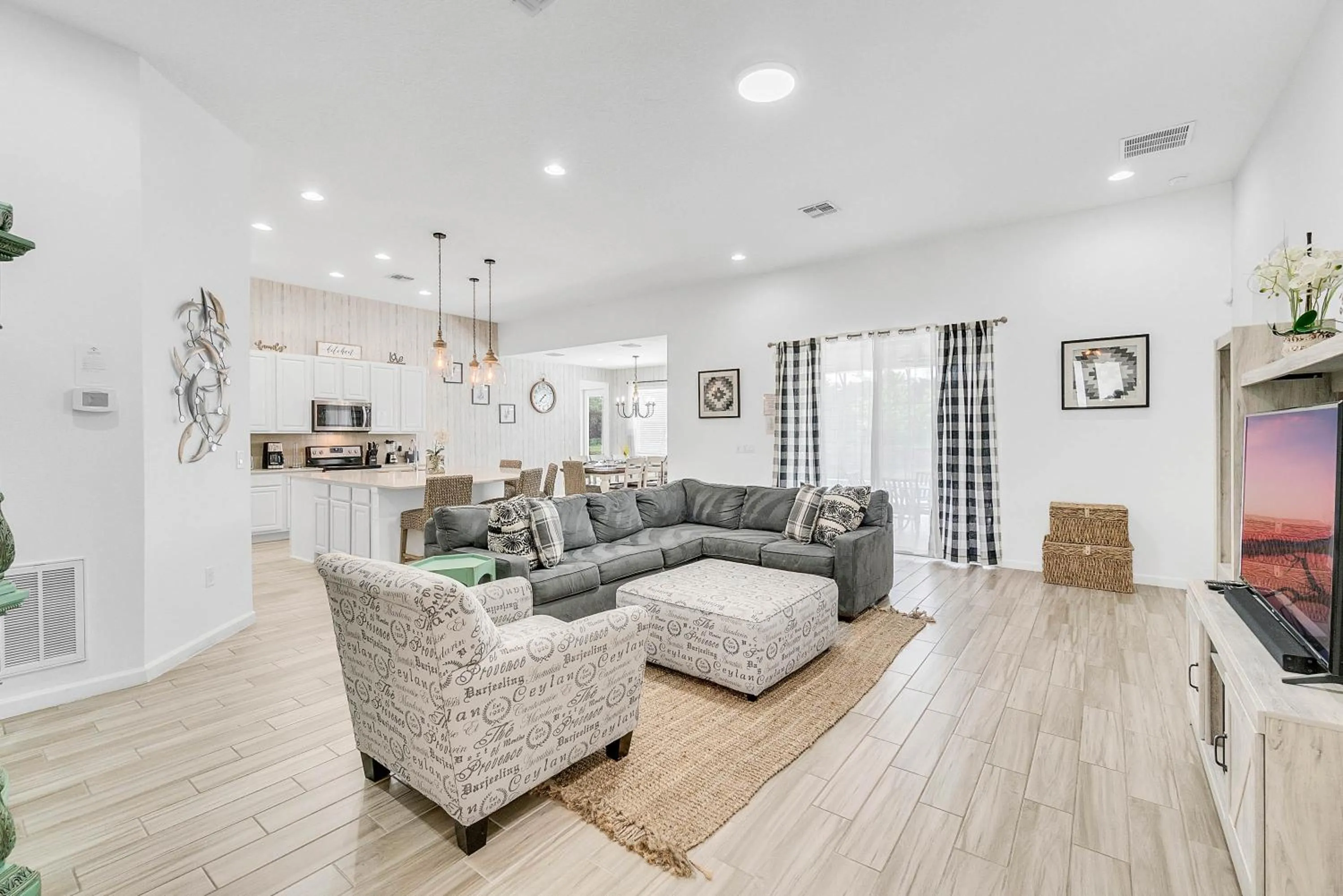 Property building in 5 Bedrooms 5 Bathrooms Sonoma 3891 Oa