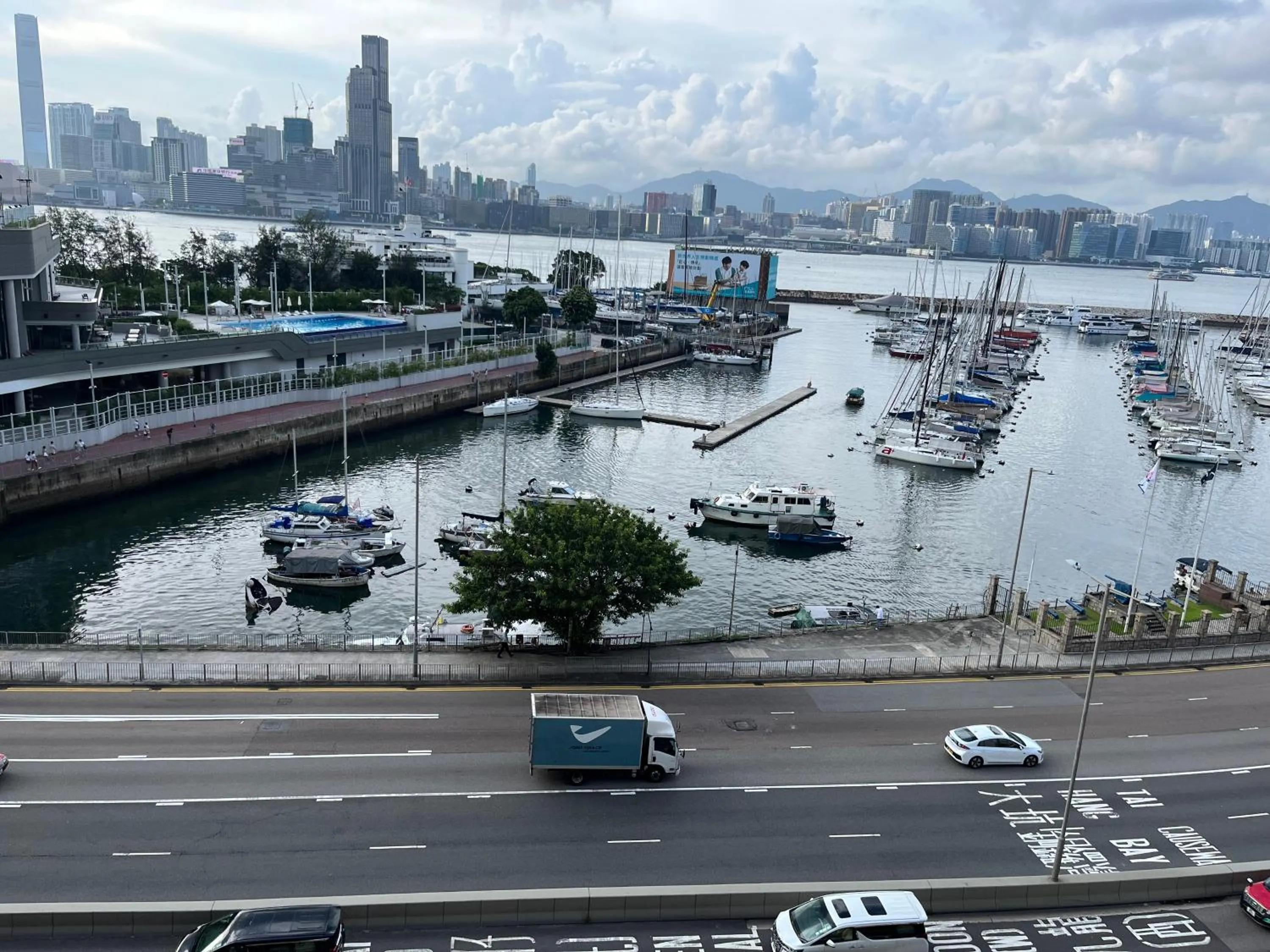 Other in Sleep Cubee Hostel