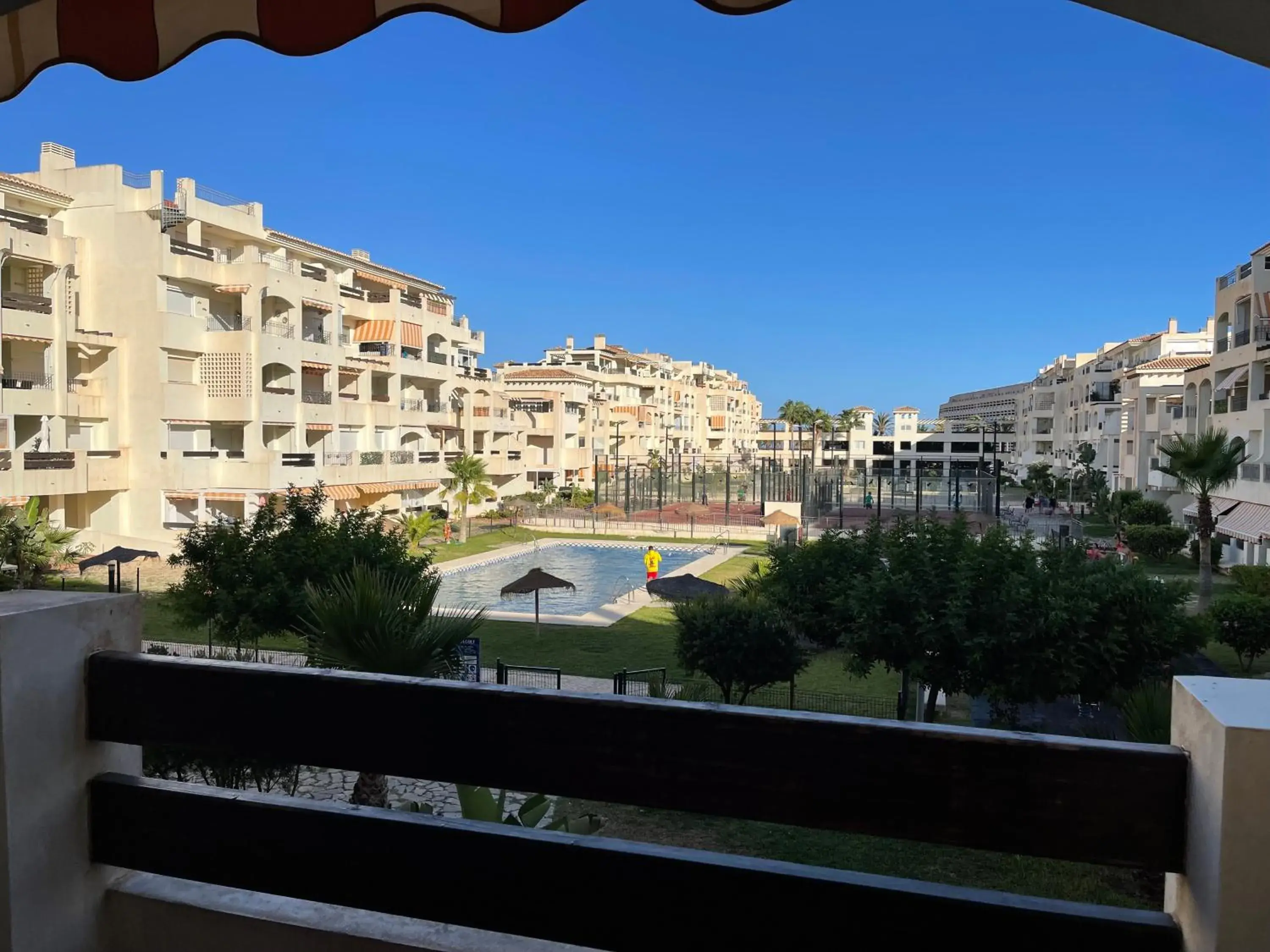 Casa Matty-Precioso Apartamento al lado del Mar Y Del Golf Casa Matty-Precioso Apartamento al lado del Mar Y Del Golf