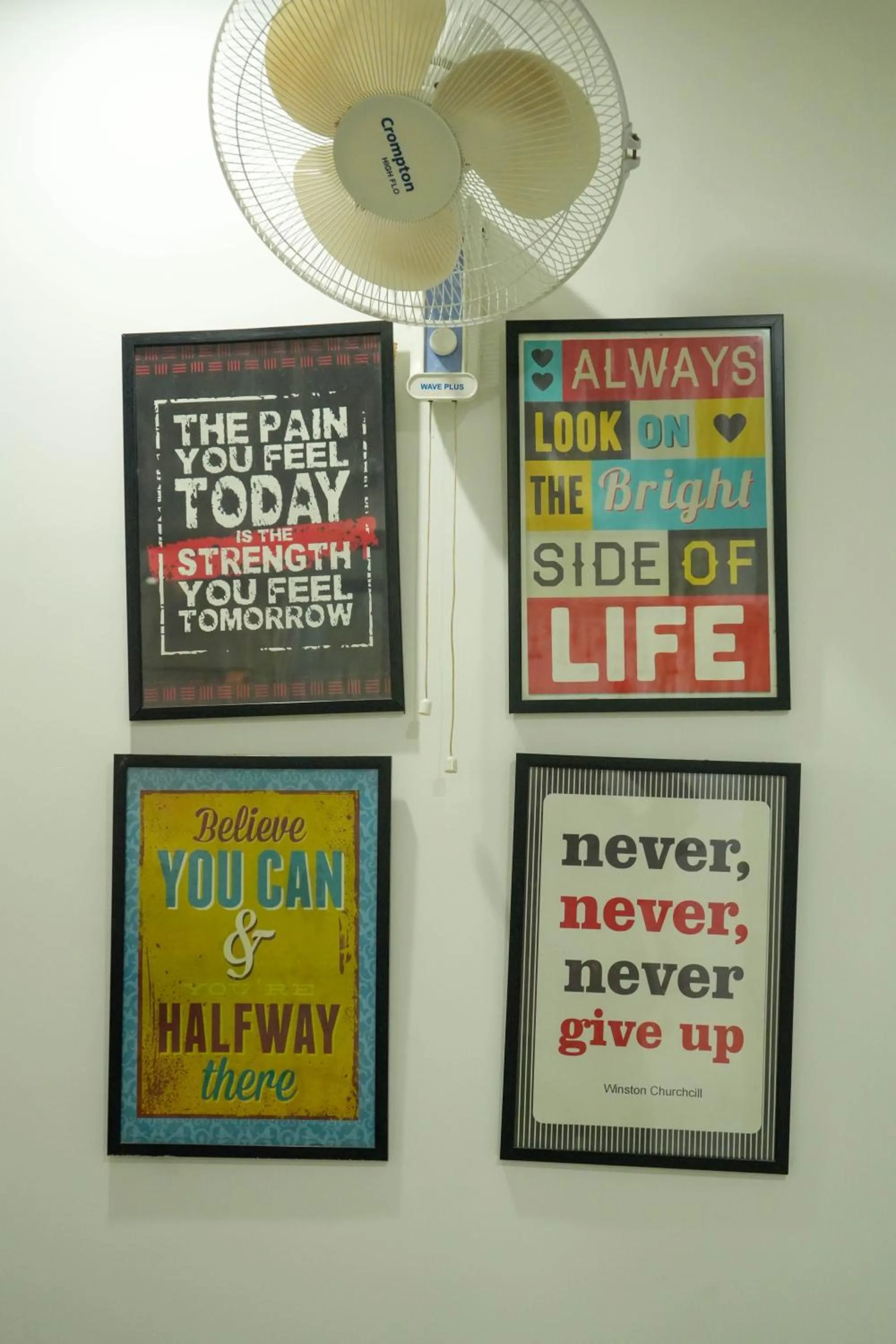 Meeting/conference room in Hotel Red Apple Near Railway Station Chandigarh