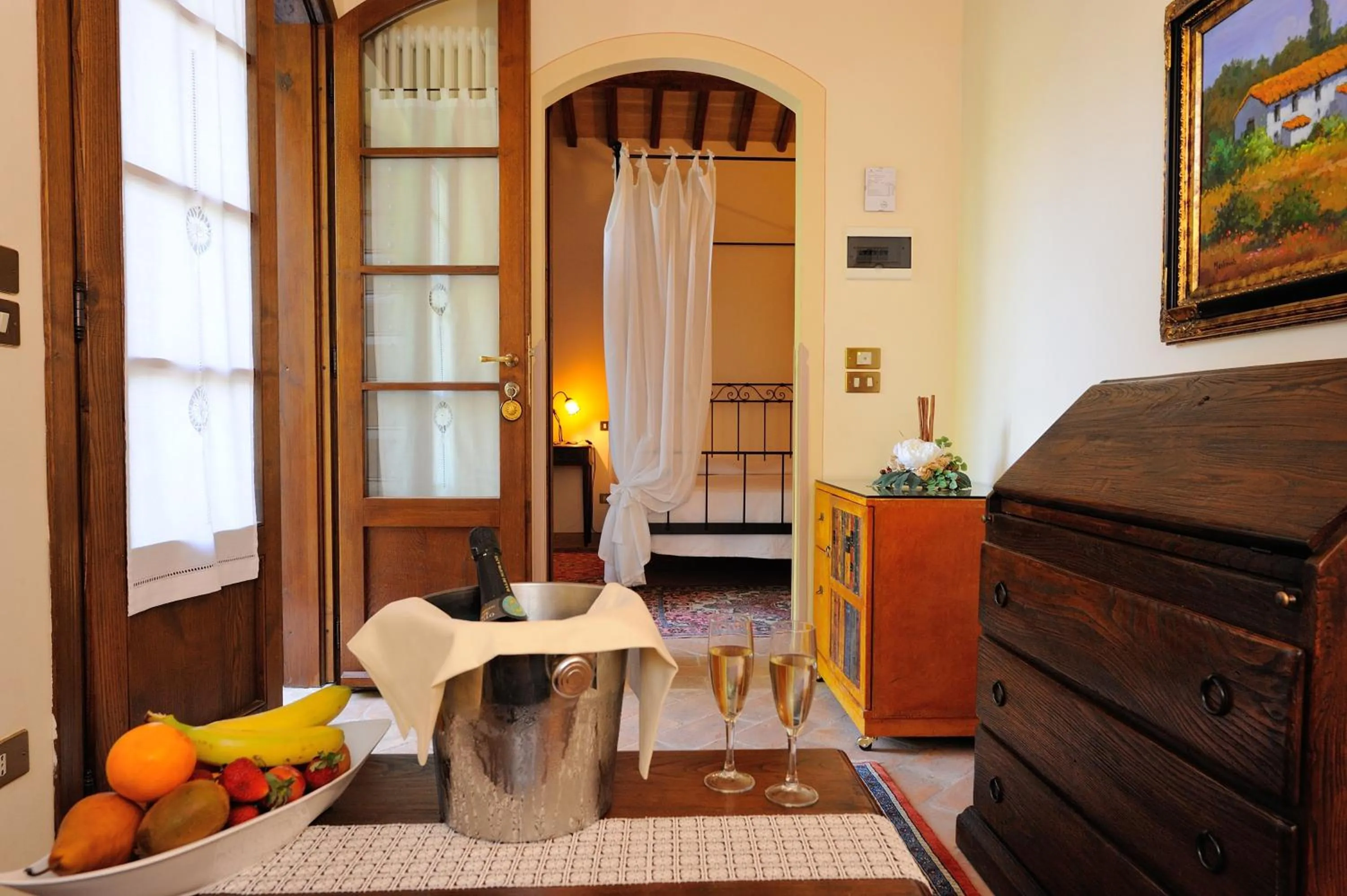 Other in Ripa Relais Colle Del Sole