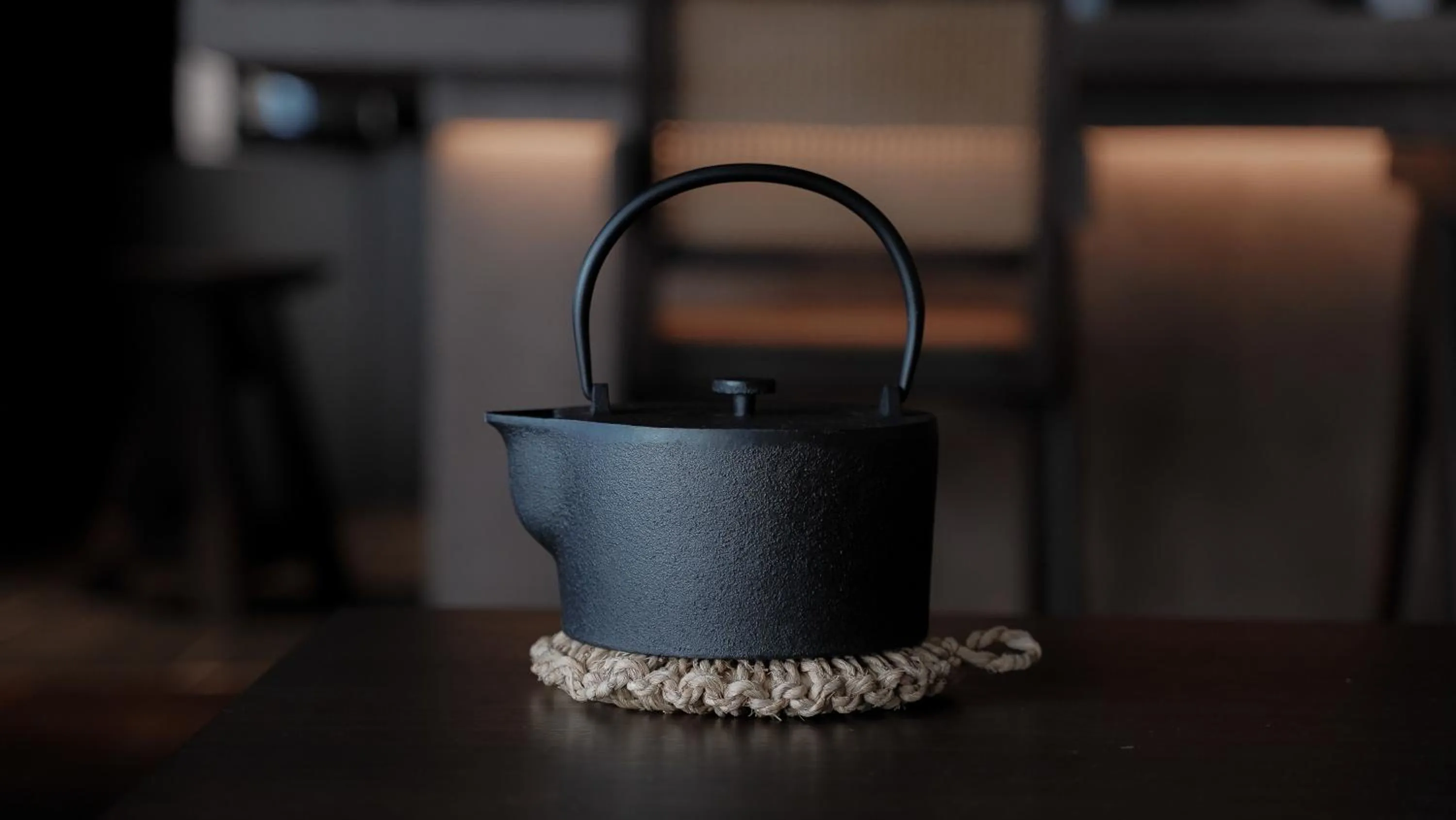 deigo ISHIGAKI ｜沖縄石垣島の一棟貸し別荘［泥娯］