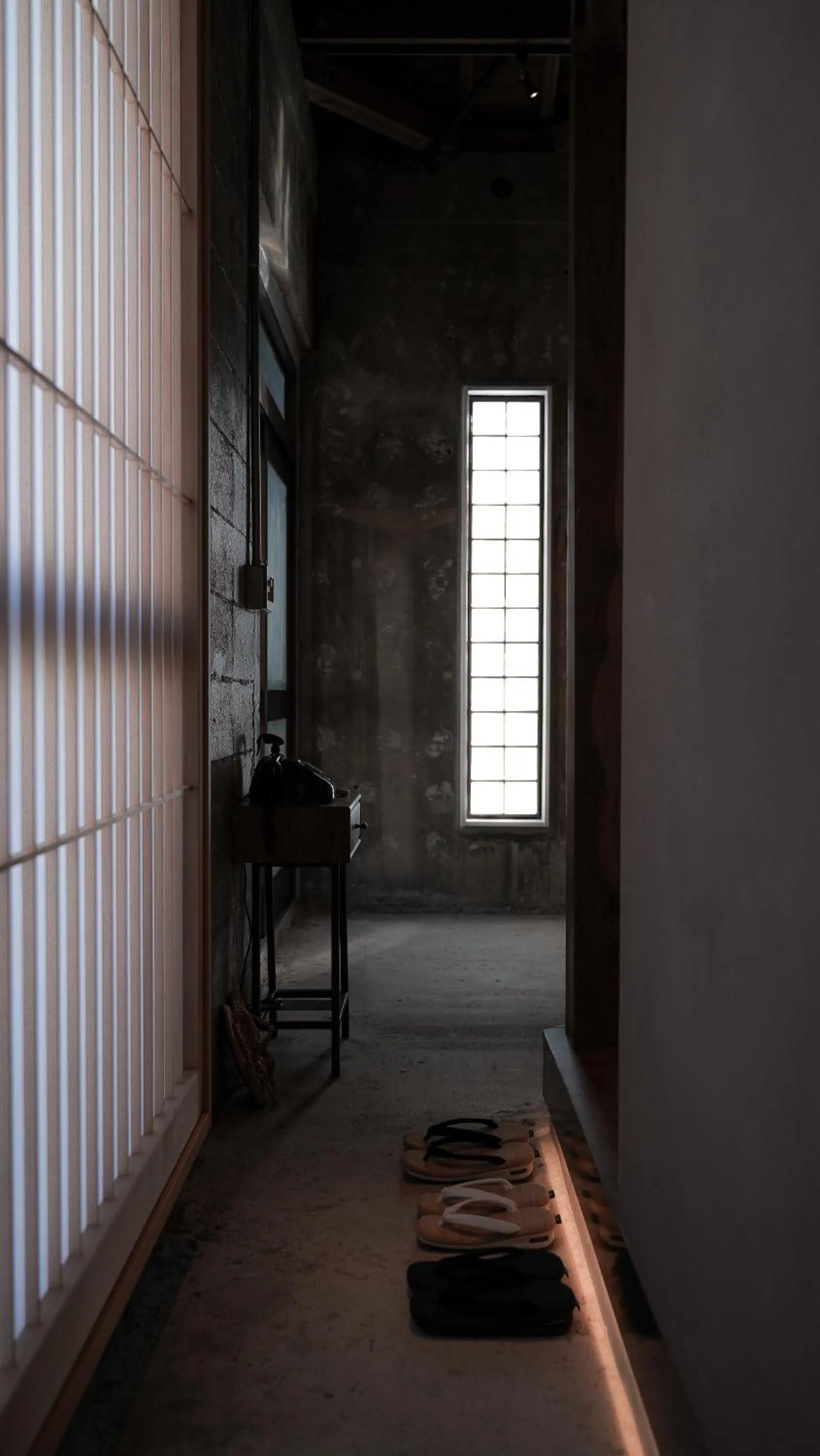 deigo ISHIGAKI ｜沖縄石垣島の一棟貸し別荘［泥娯］